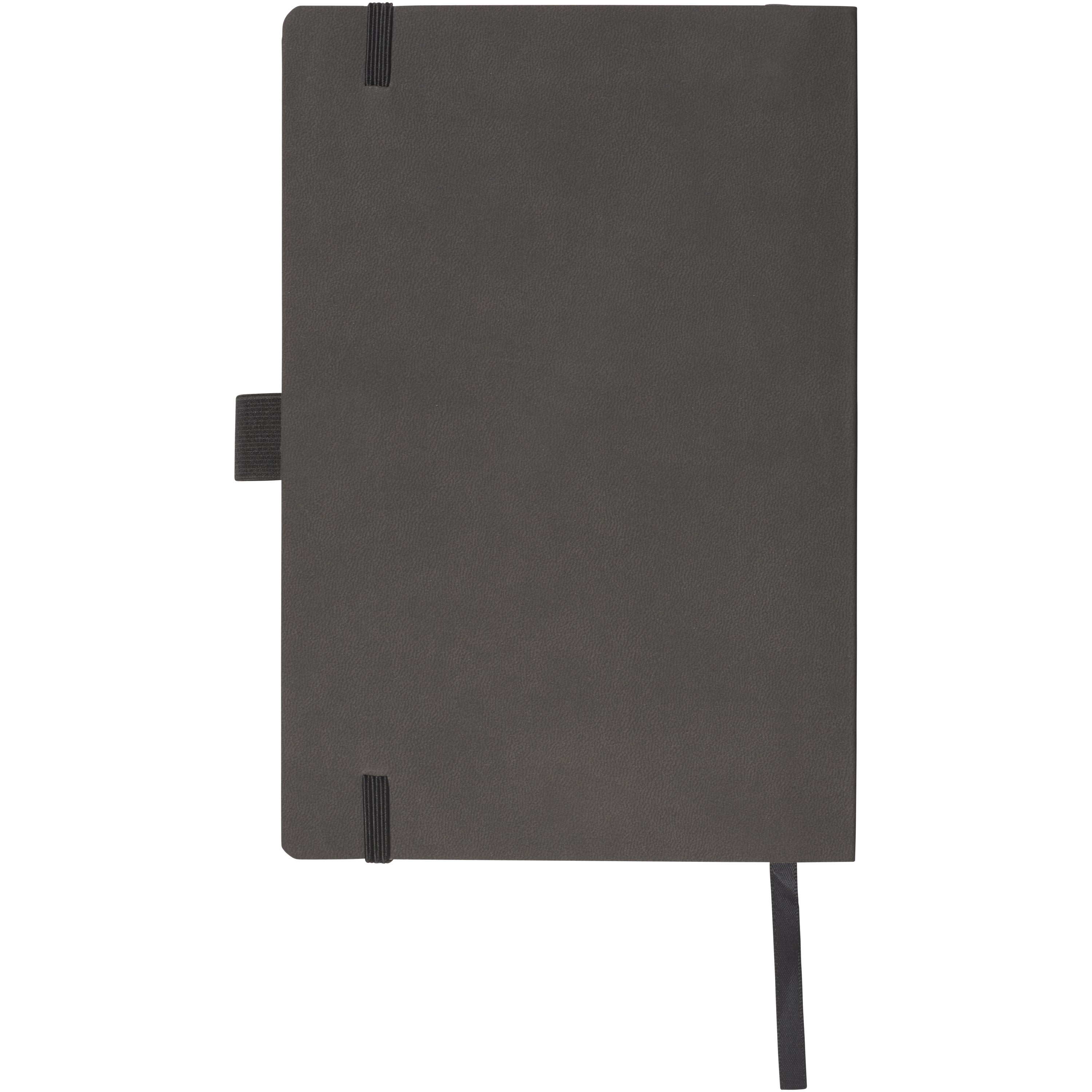 Revello A5 Flexible Soft Touch Notebook