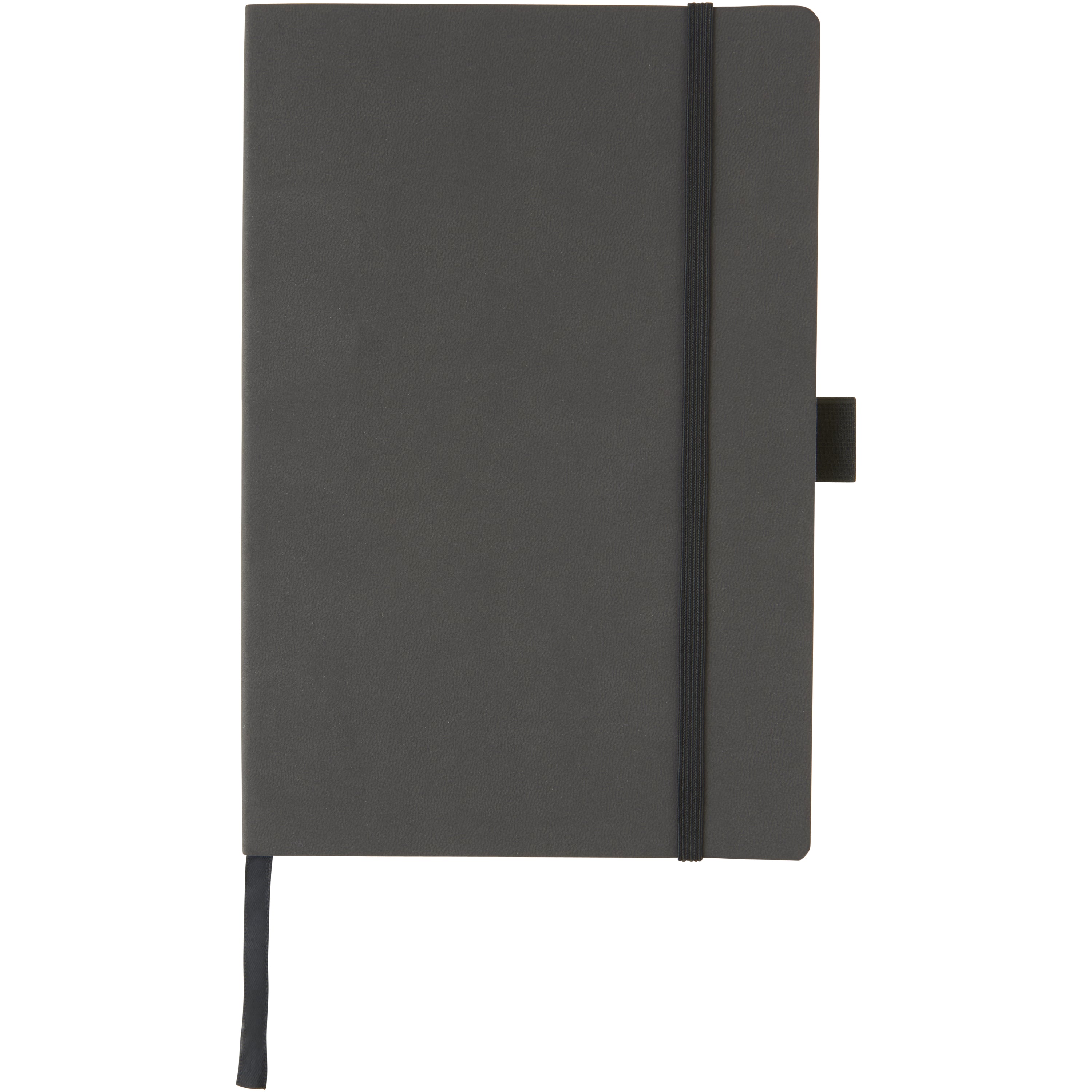 Revello A5 Flexible Soft Touch Notebook