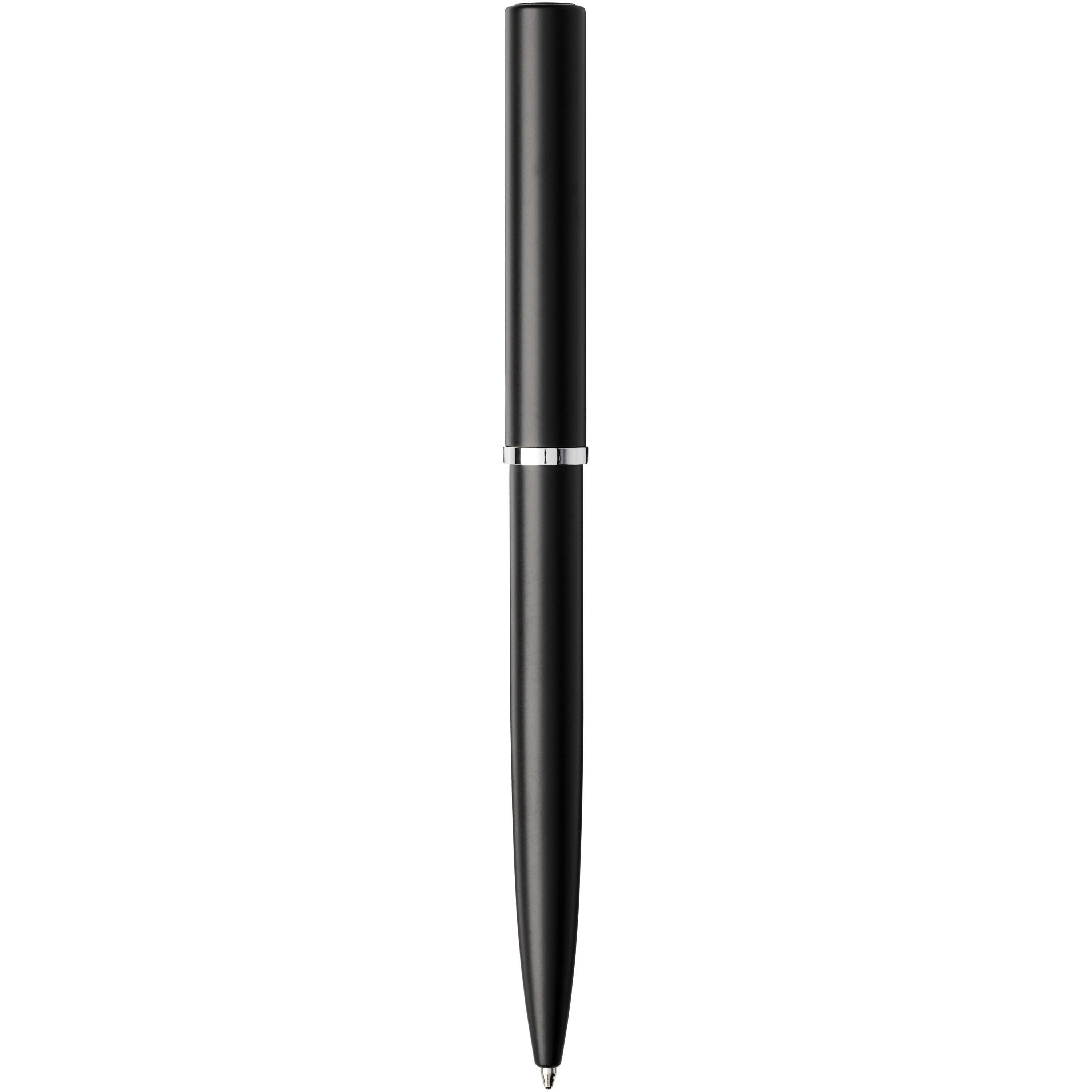 Waterman Allure Statement Ballpoint Pen