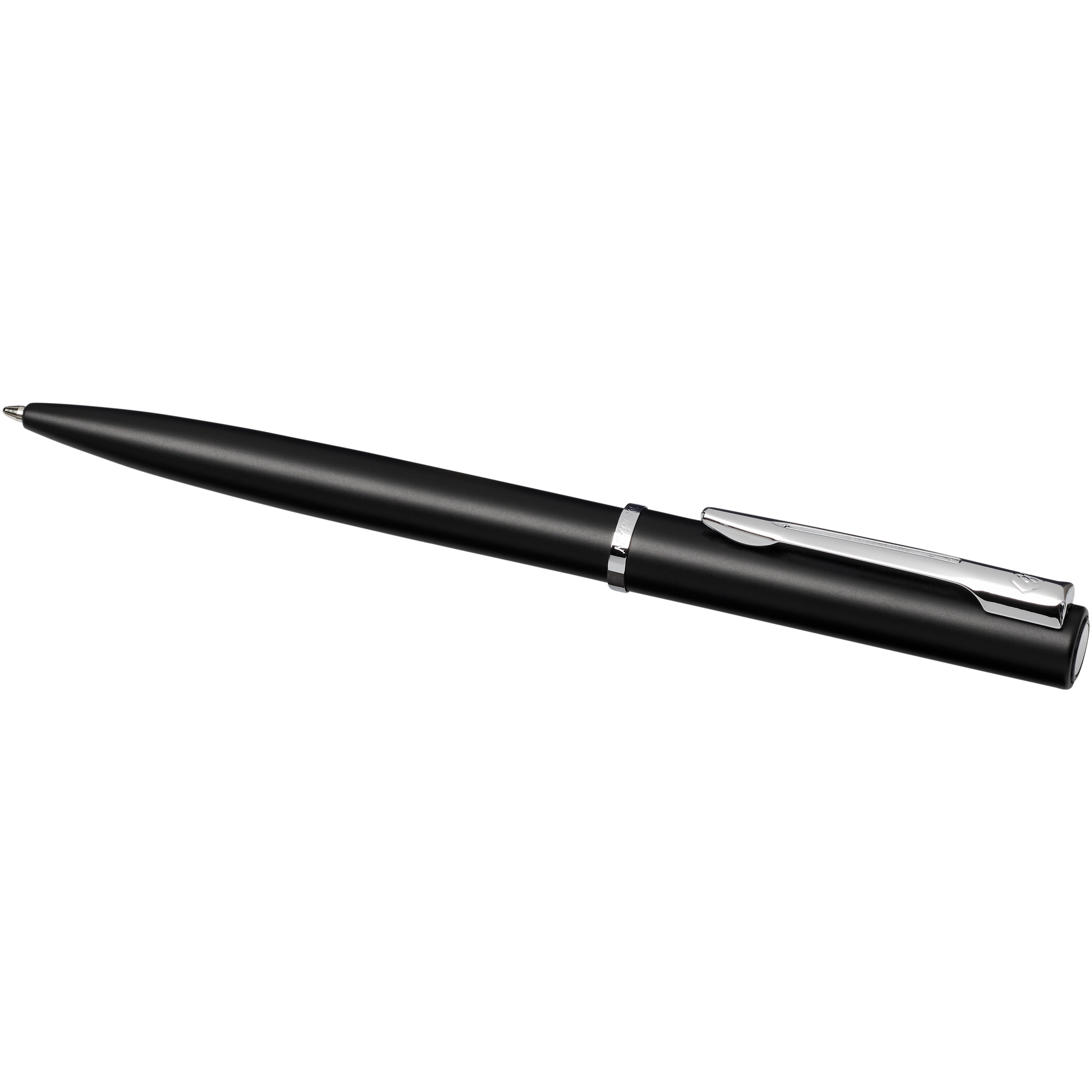 Waterman Allure Statement Ballpoint Pen