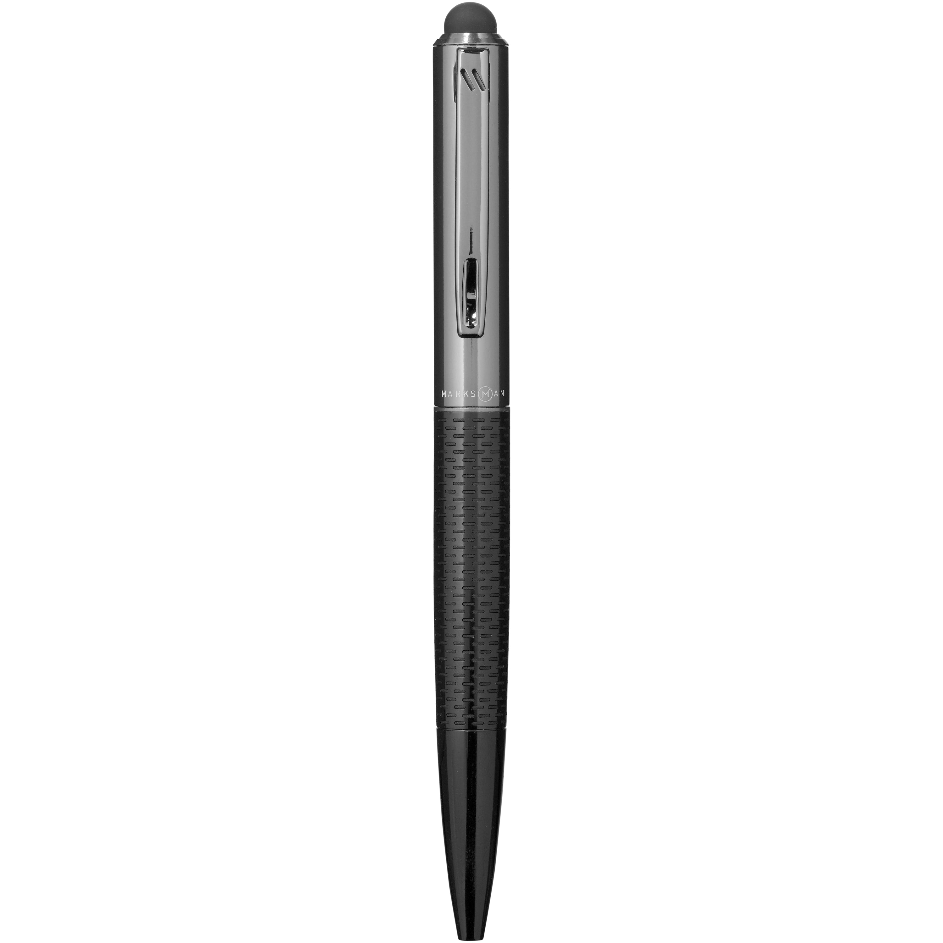 Dash Stylus Ballpoint Pen