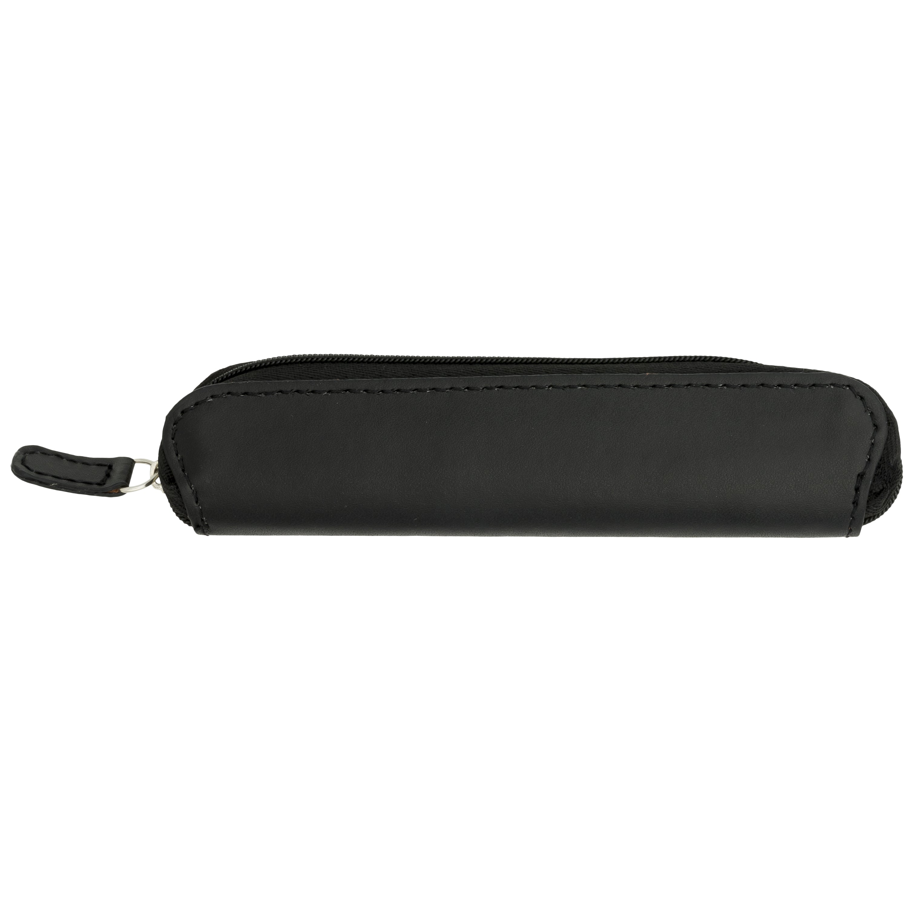 Carbon Fibre Duo Pen Gift Set