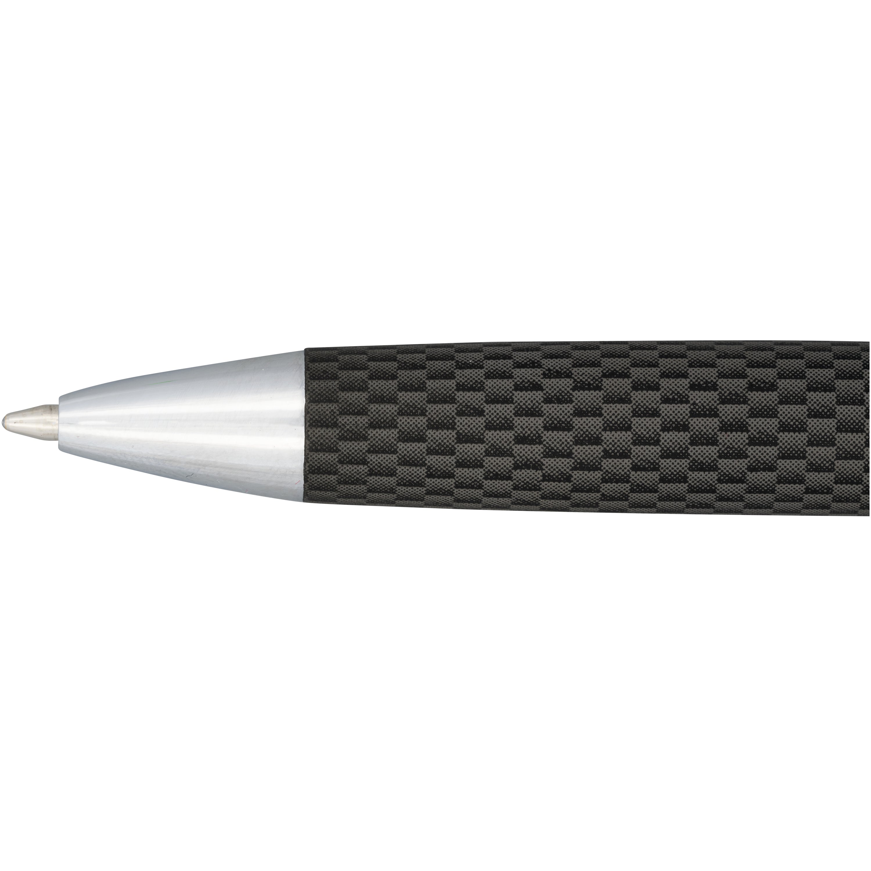 Carbon Fibre Duo Pen Gift Set