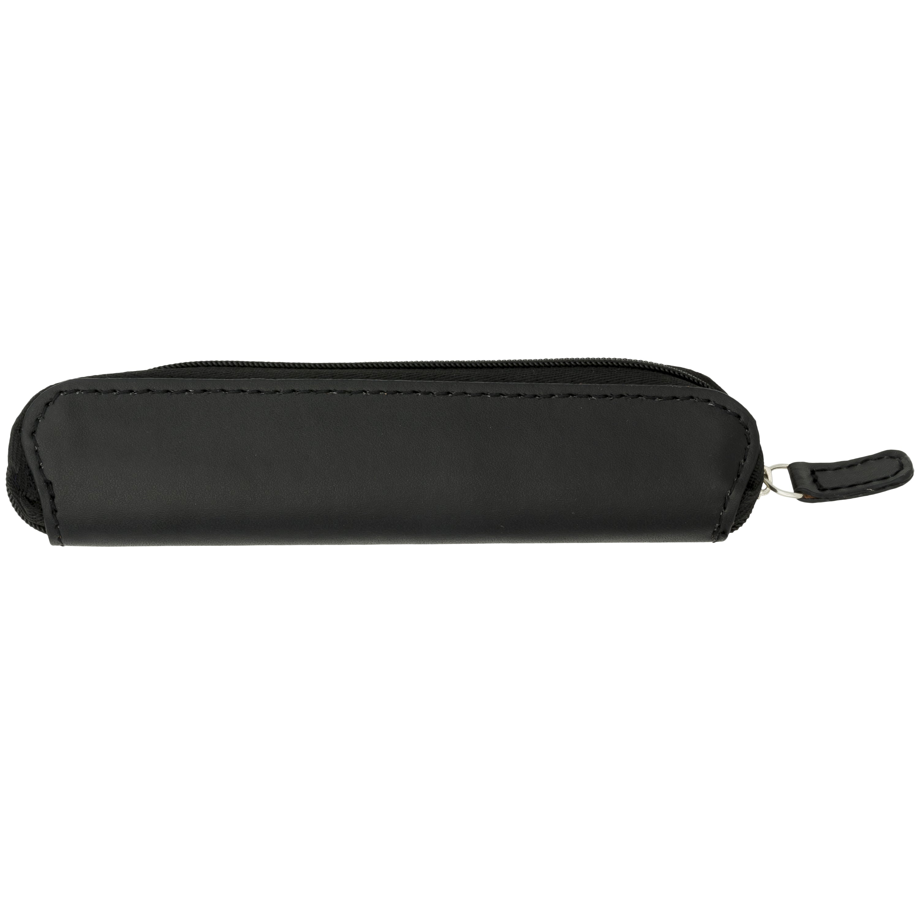 Carbon Fibre Duo Pen Gift Set