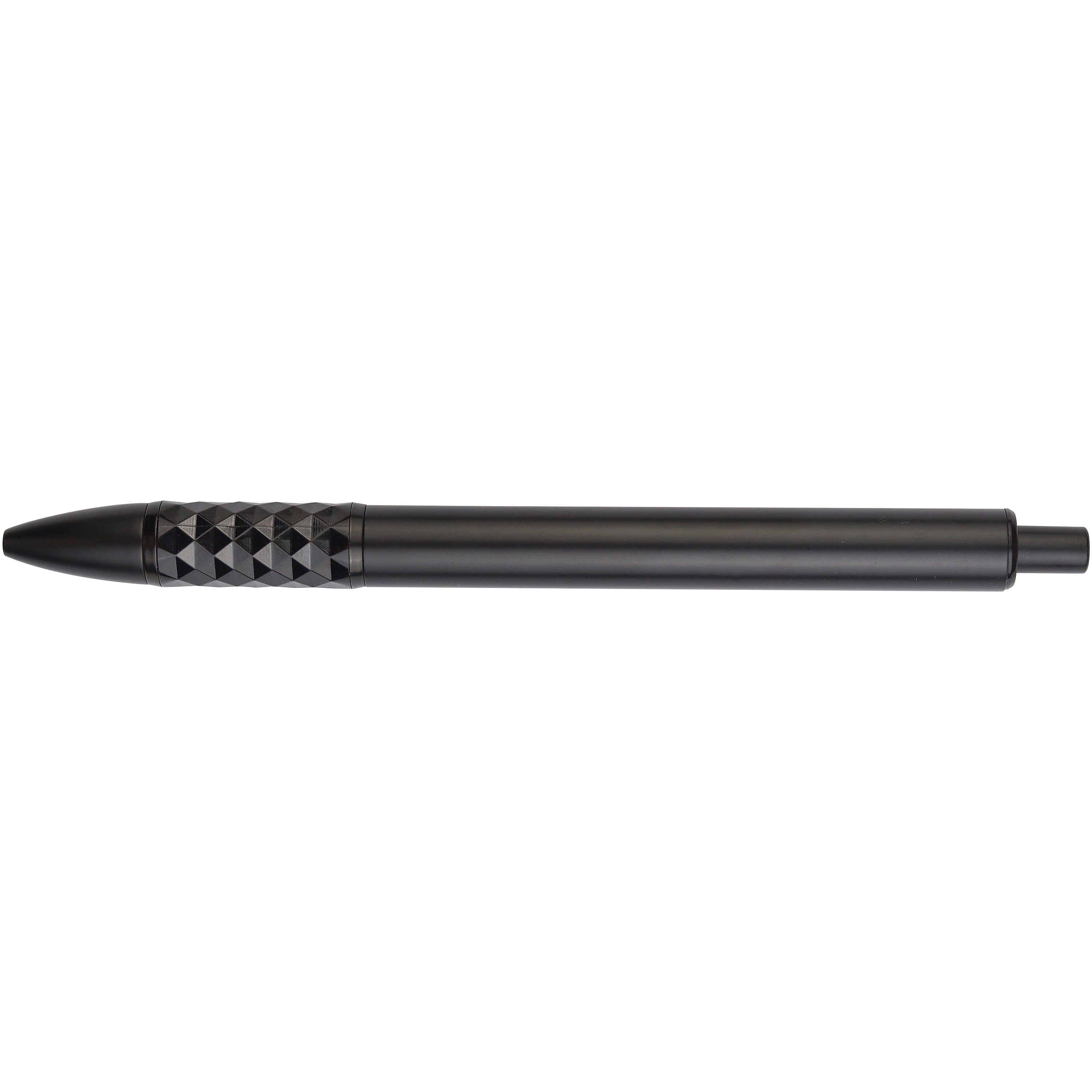 Tactical A5 Notebook and Pen Gift Set