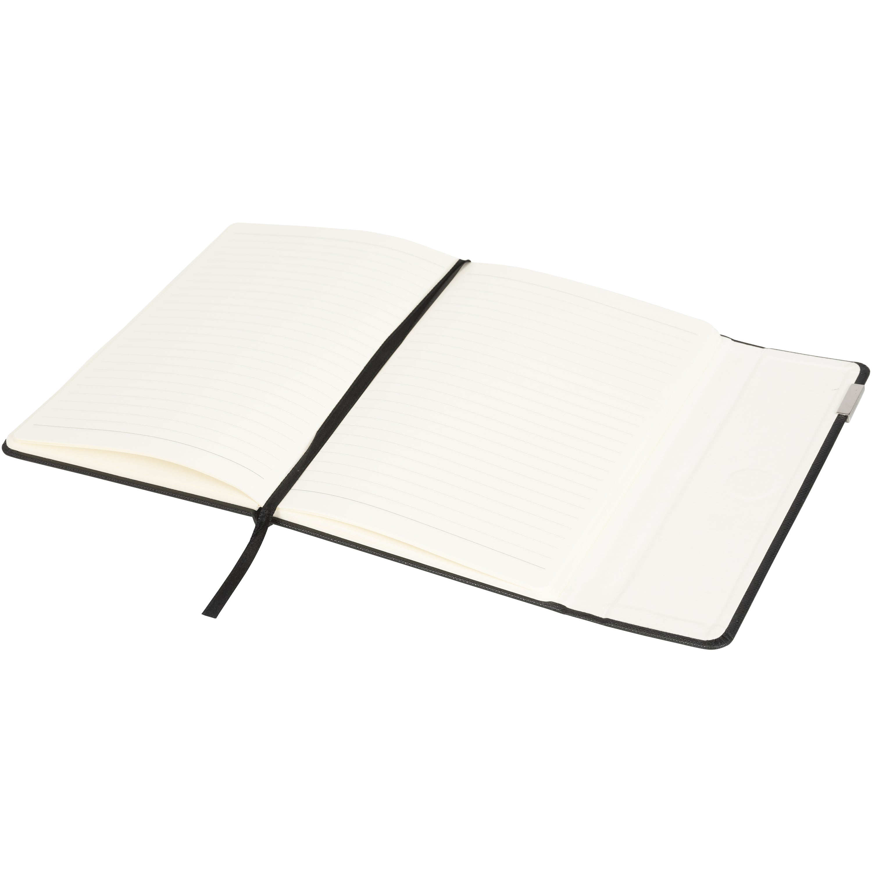 Tactical A5 Notebook and Pen Gift Set