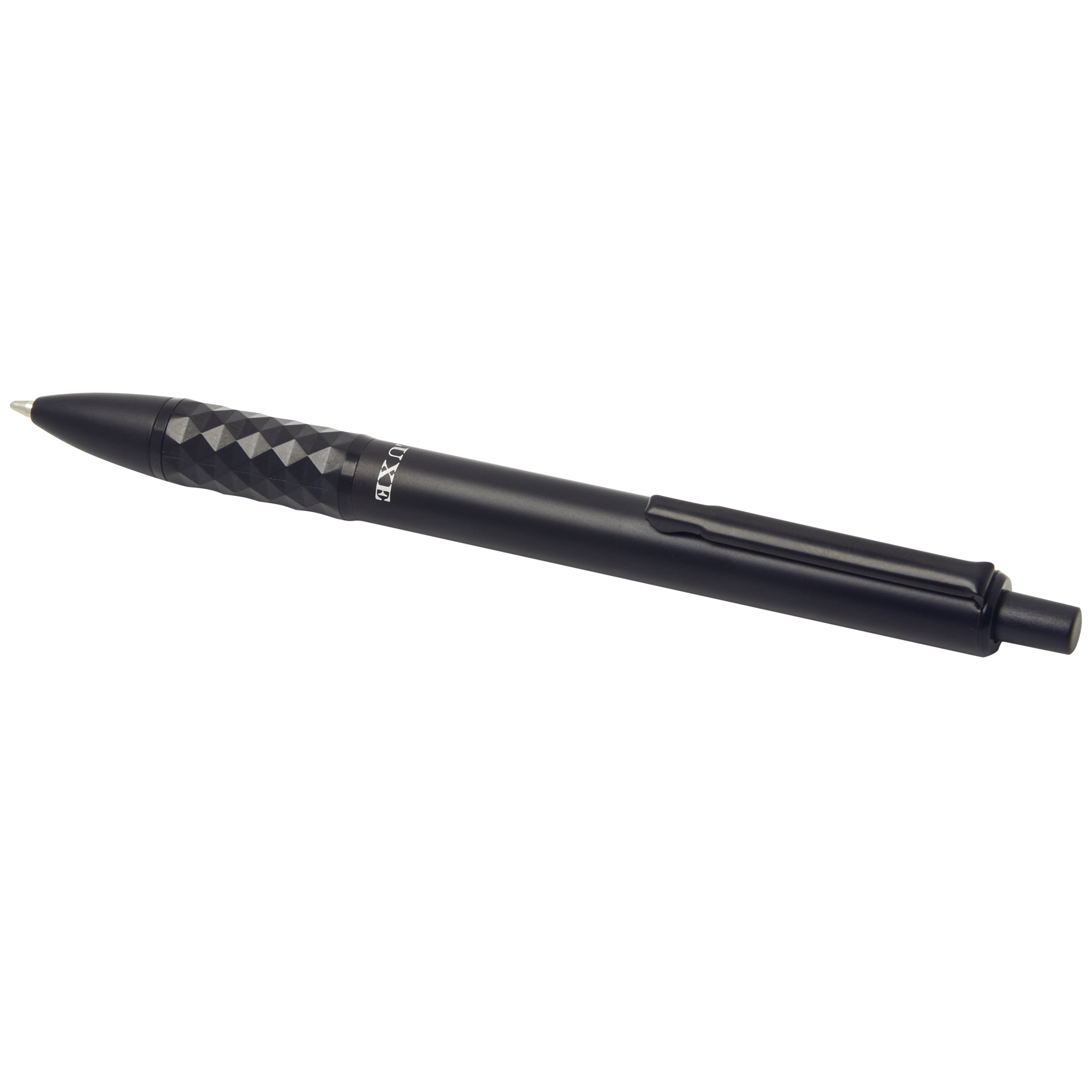 Tactical A5 Notebook and Pen Gift Set