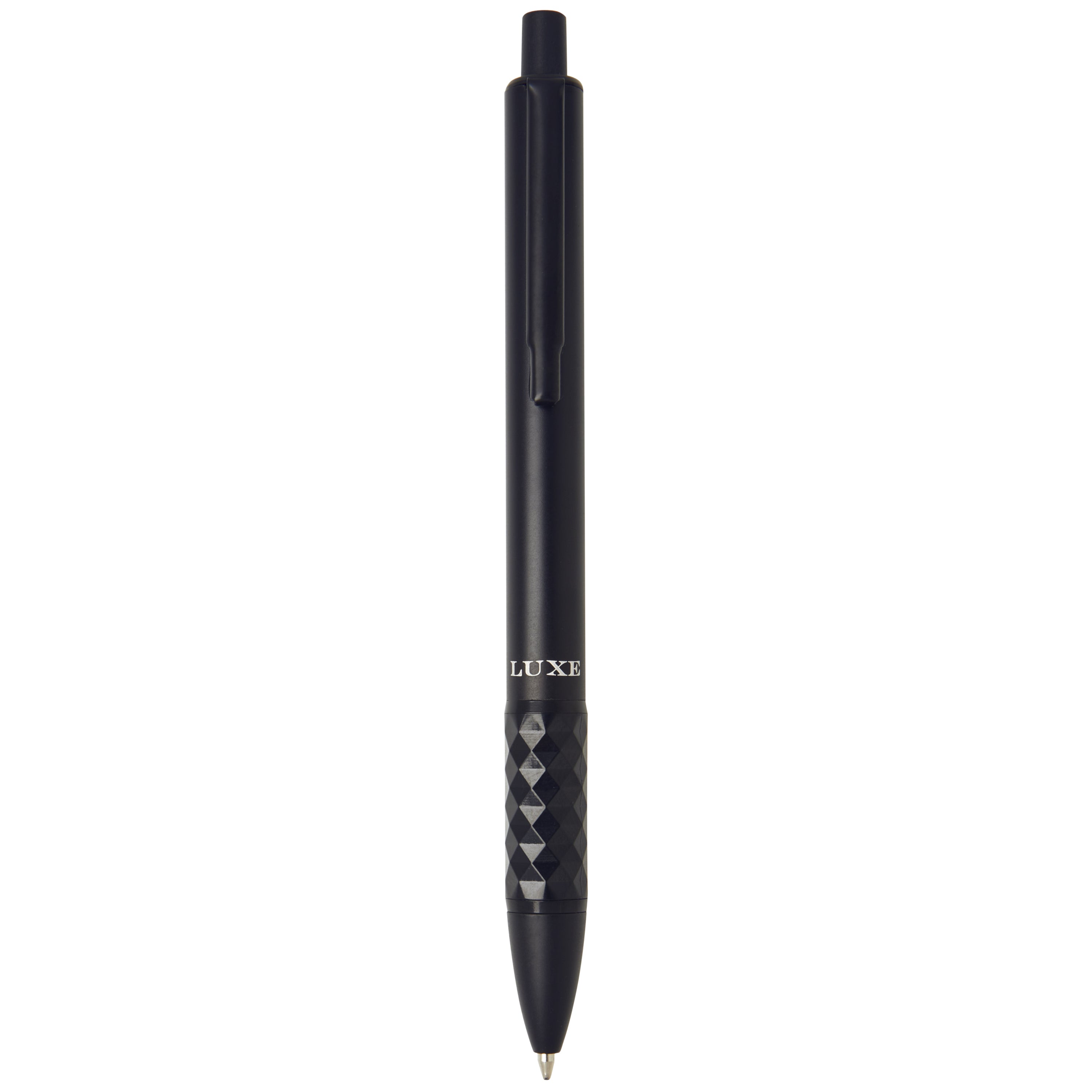 Tactical A5 Notebook and Pen Gift Set