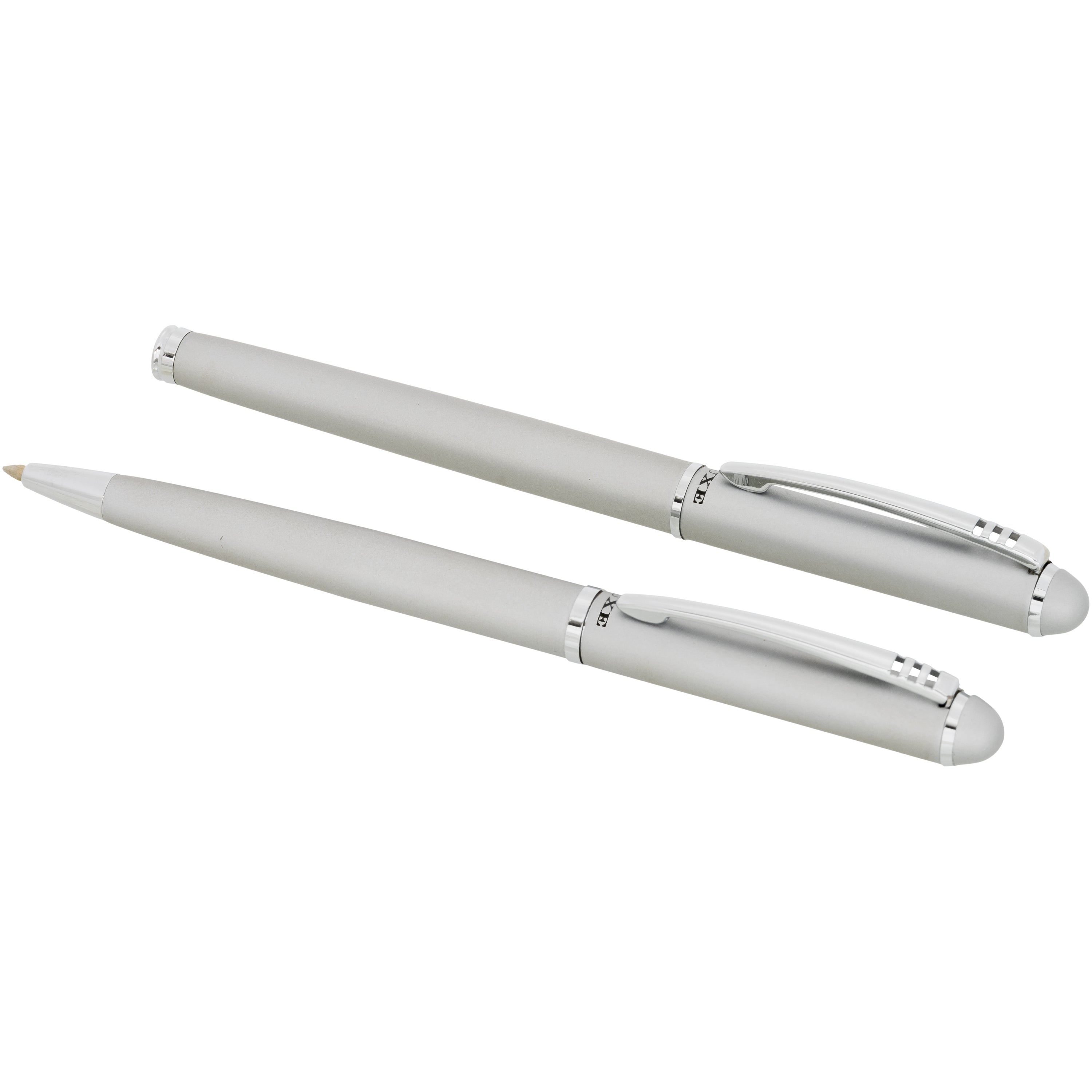 Andante Duo Pen Gift Set