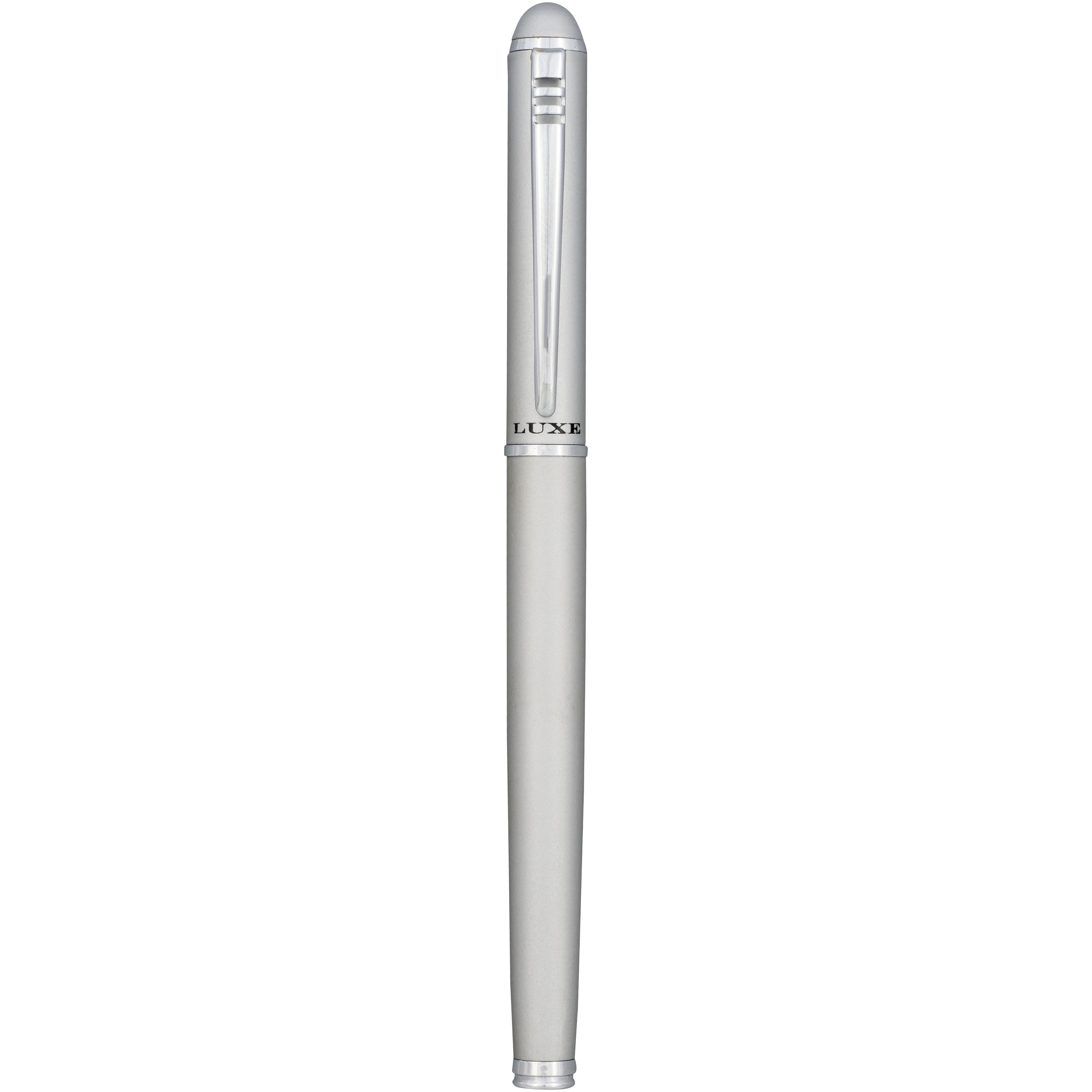 Andante Duo Pen Gift Set
