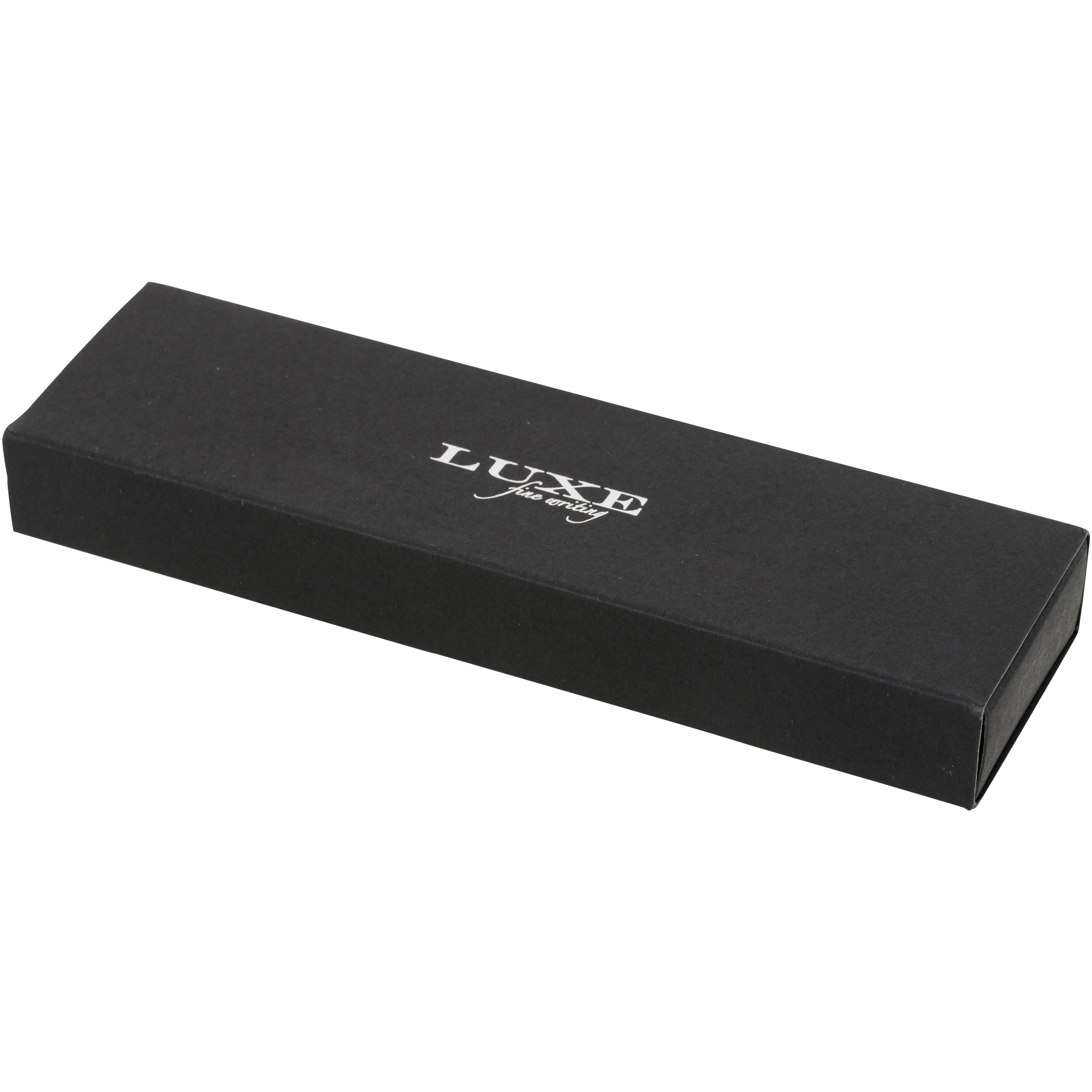Andante Duo Pen Gift Set