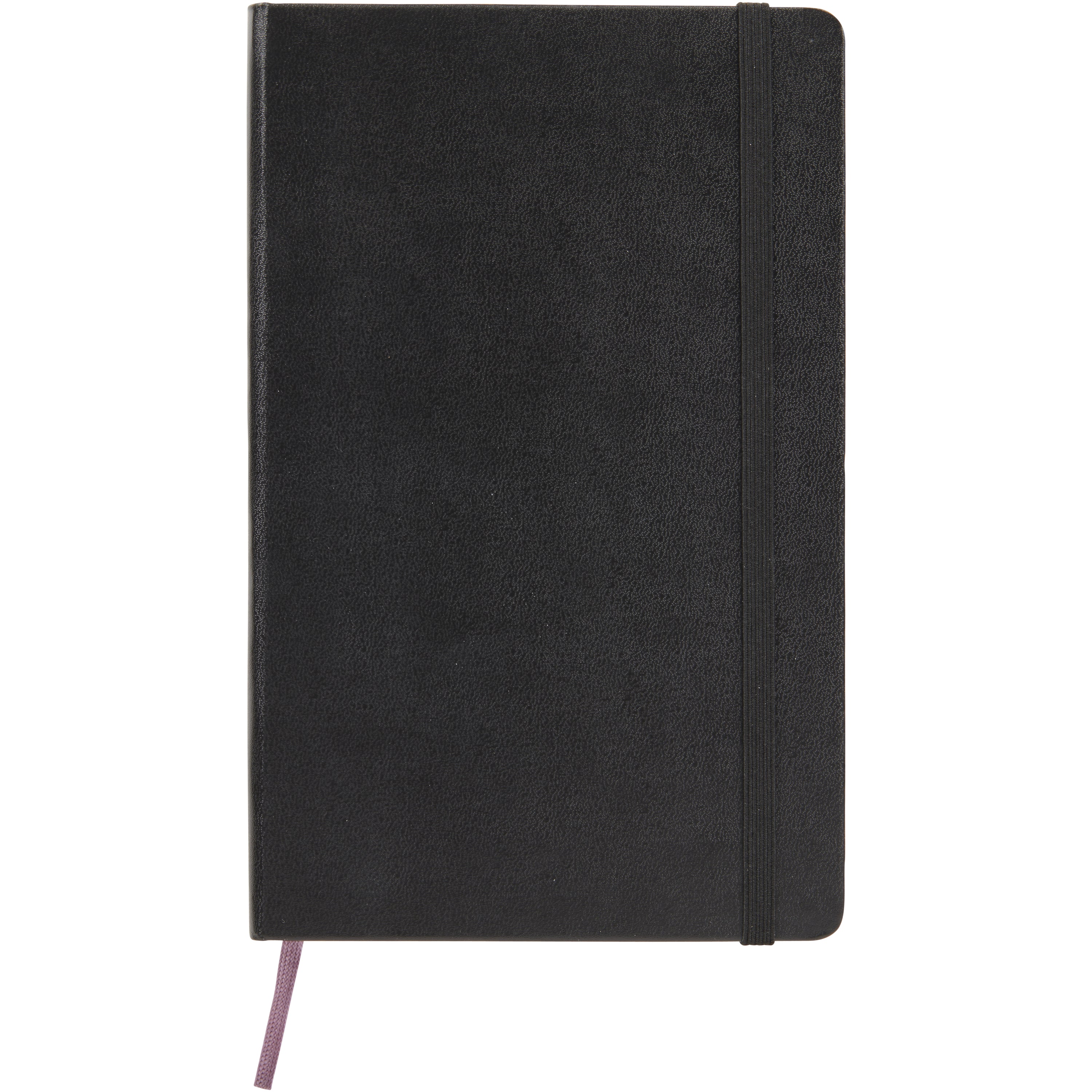 Luxury Moleskine Classic Large Hard Cover Notepad