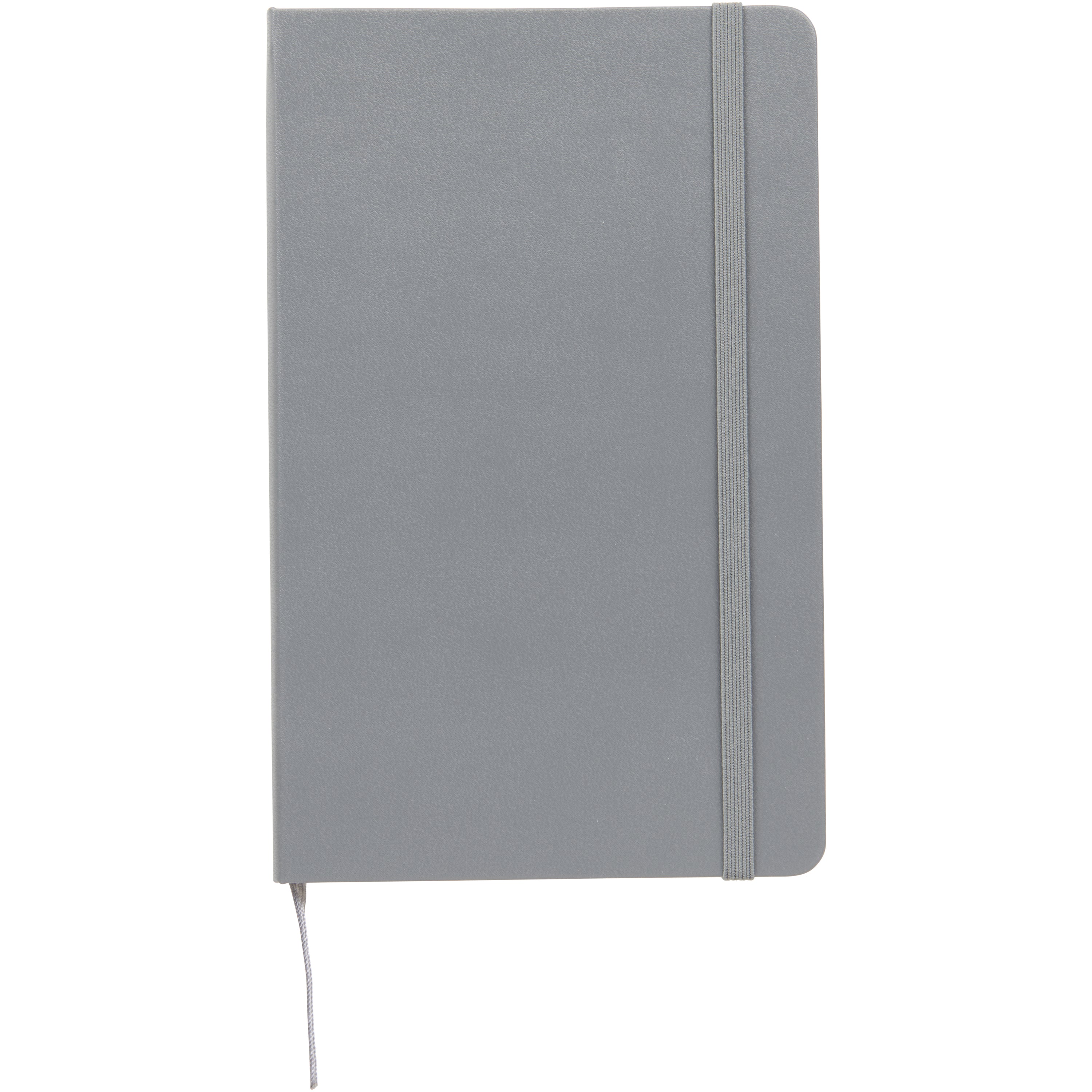 Luxury Moleskine Classic Large Hard Cover Notepad