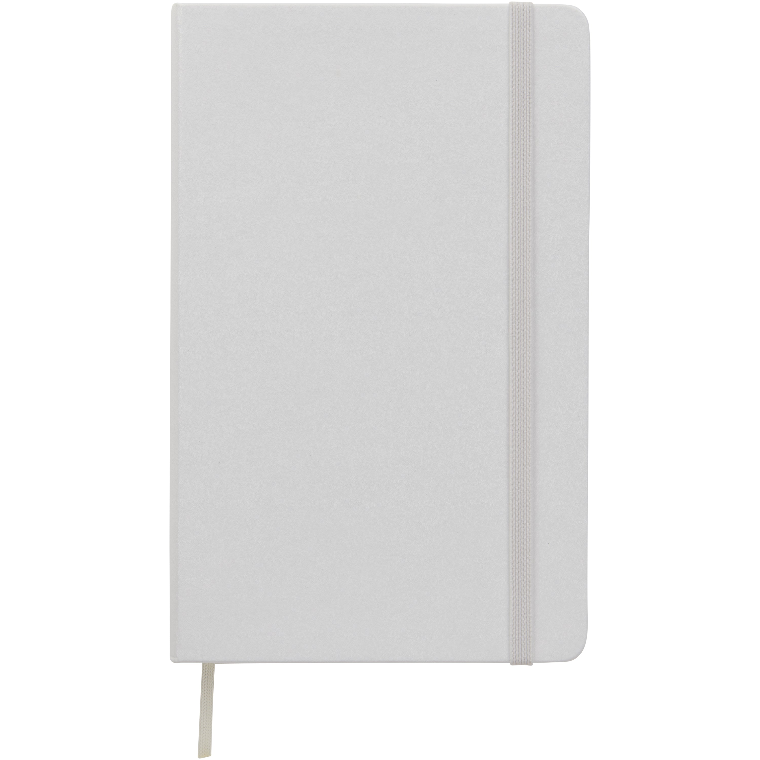 Luxury Moleskine Classic Large Hard Cover Notepad