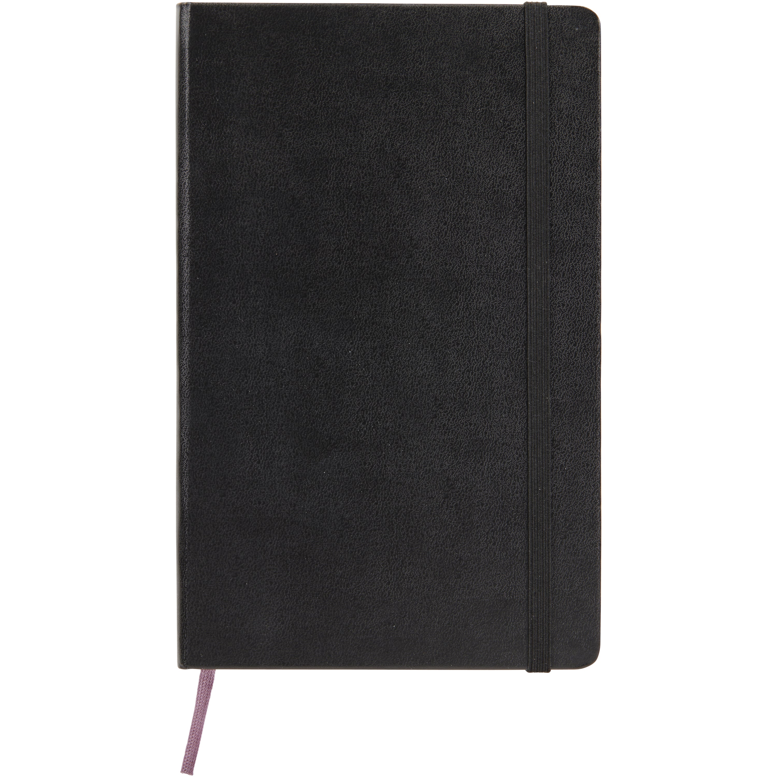 Moleskine Premium Notebook
