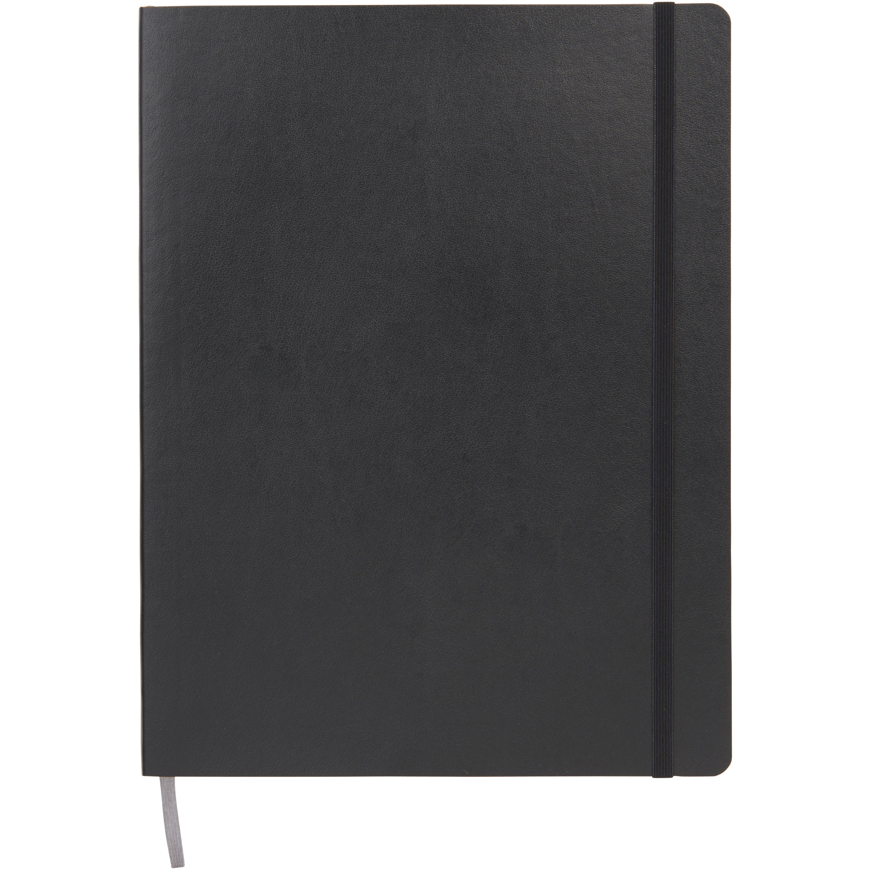 Luxury Moleskine Notebook with Acid Free Paper