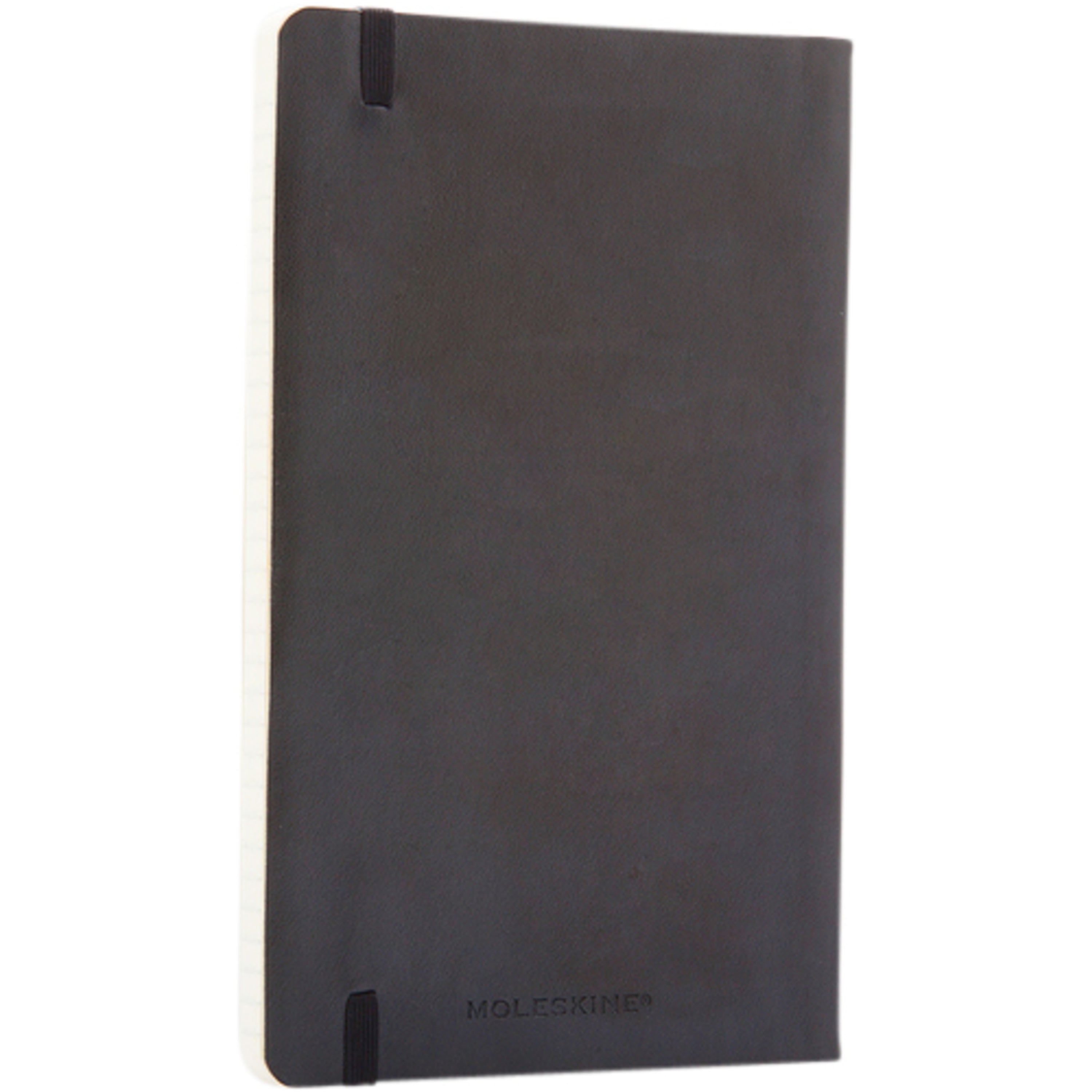 Moleskine Soft Cover Notepad