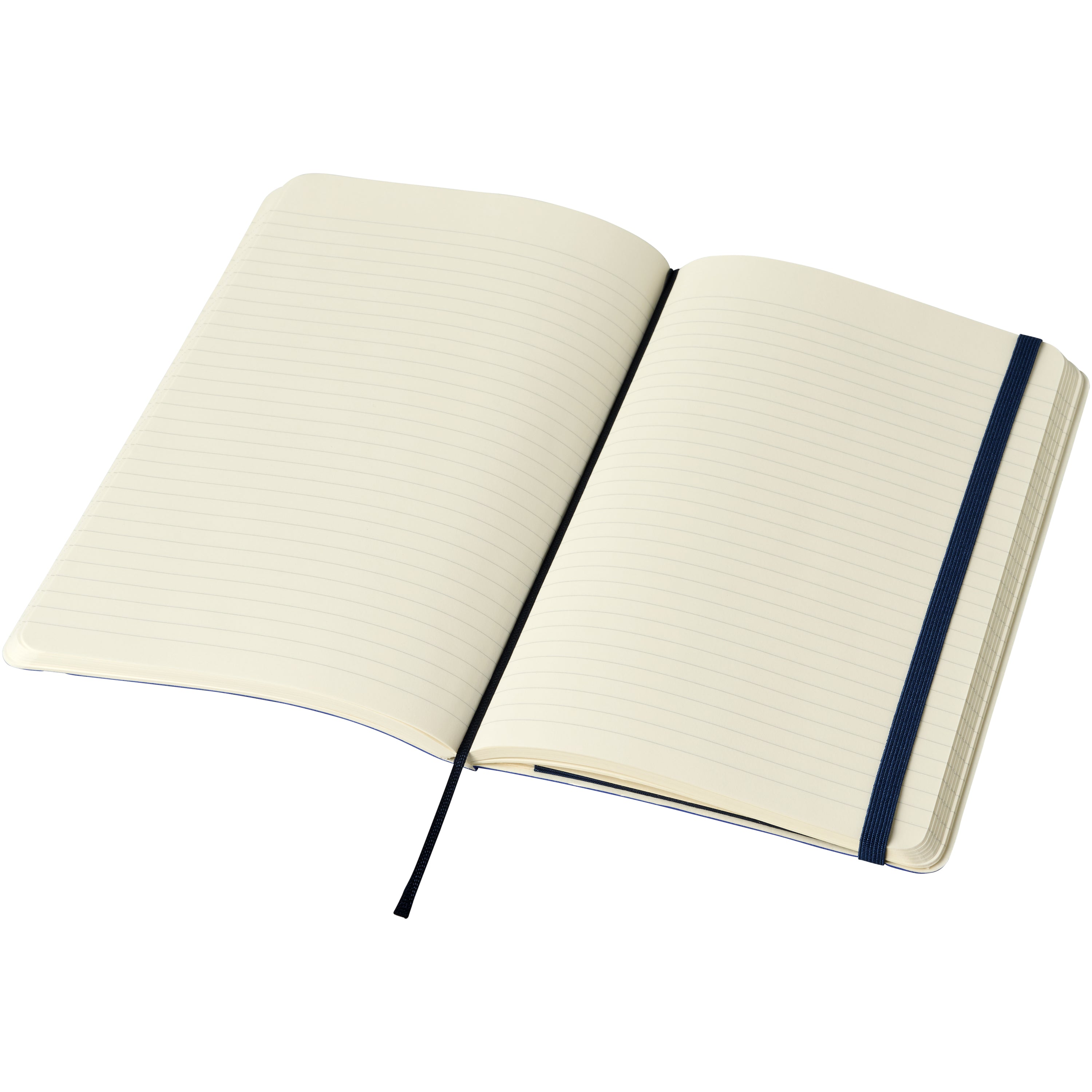 Moleskine Soft Cover Notepad