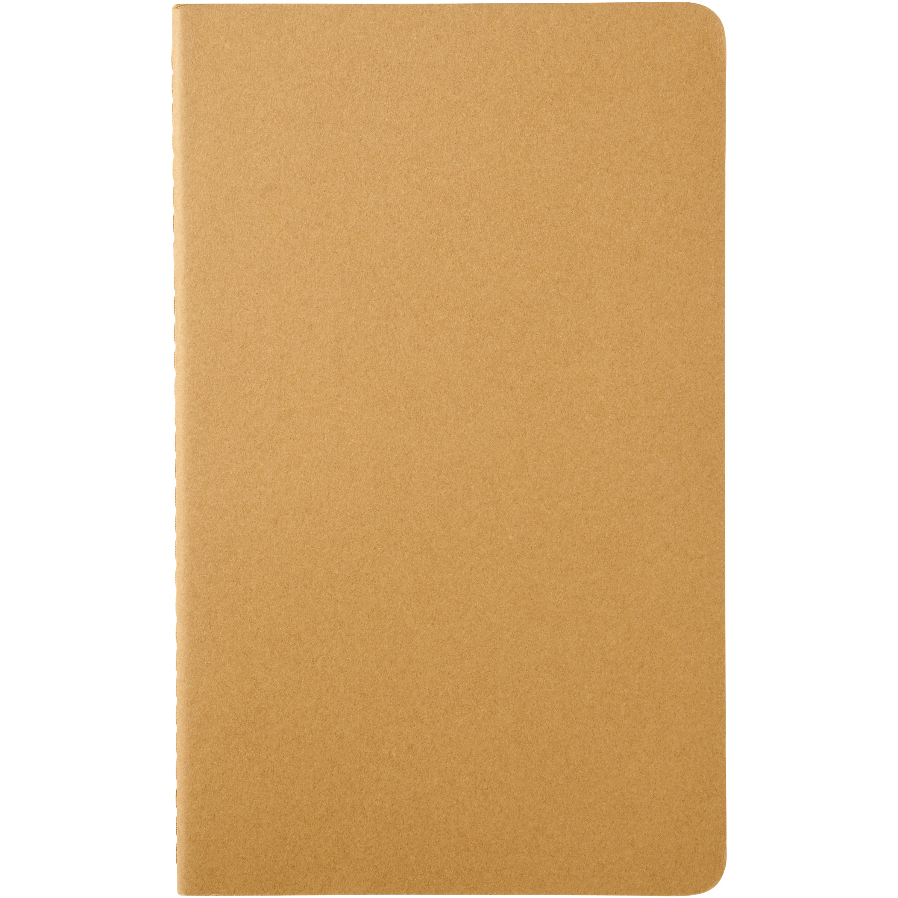 Moleskine Cahier Journal