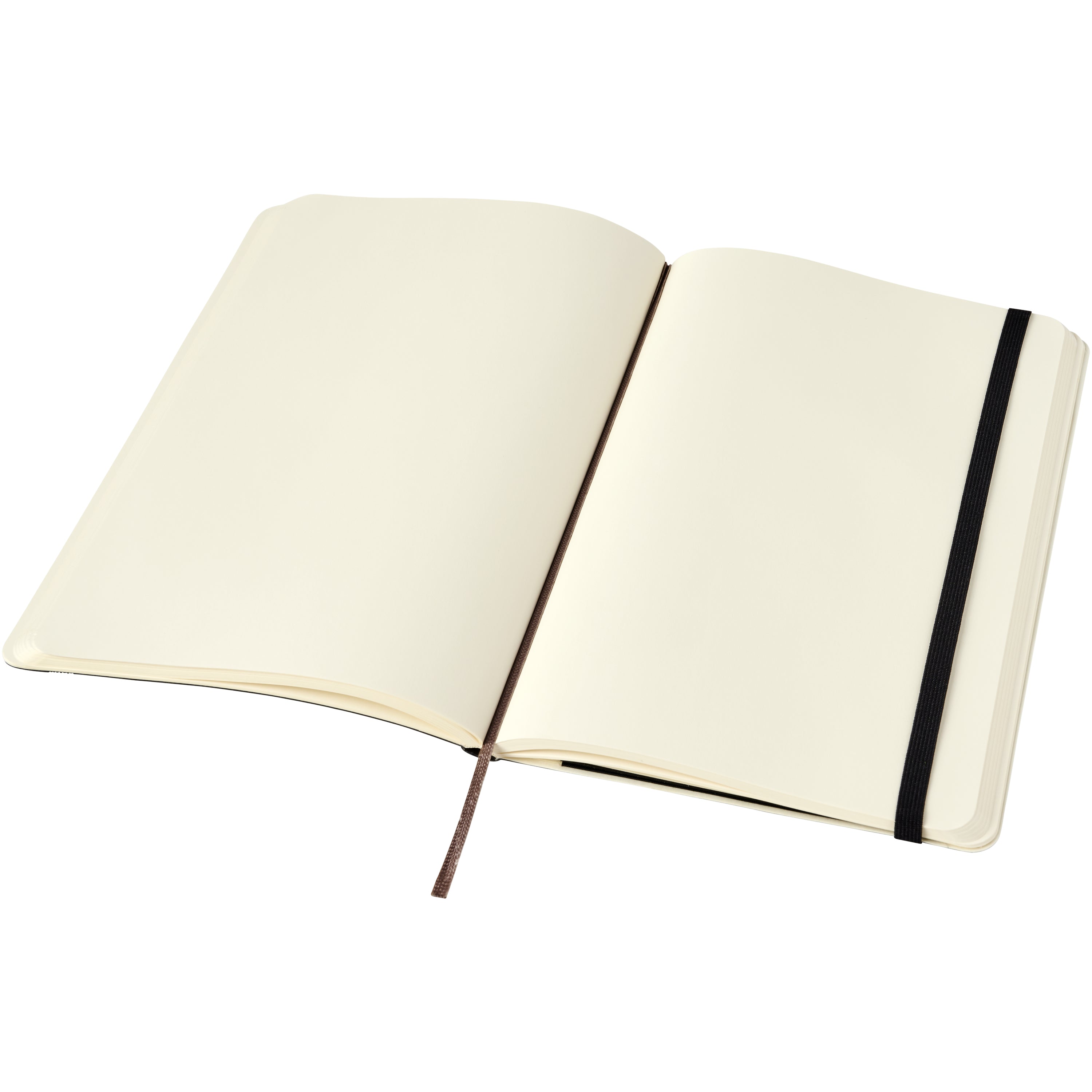 Moleskine Classic Soft Cover Notebook