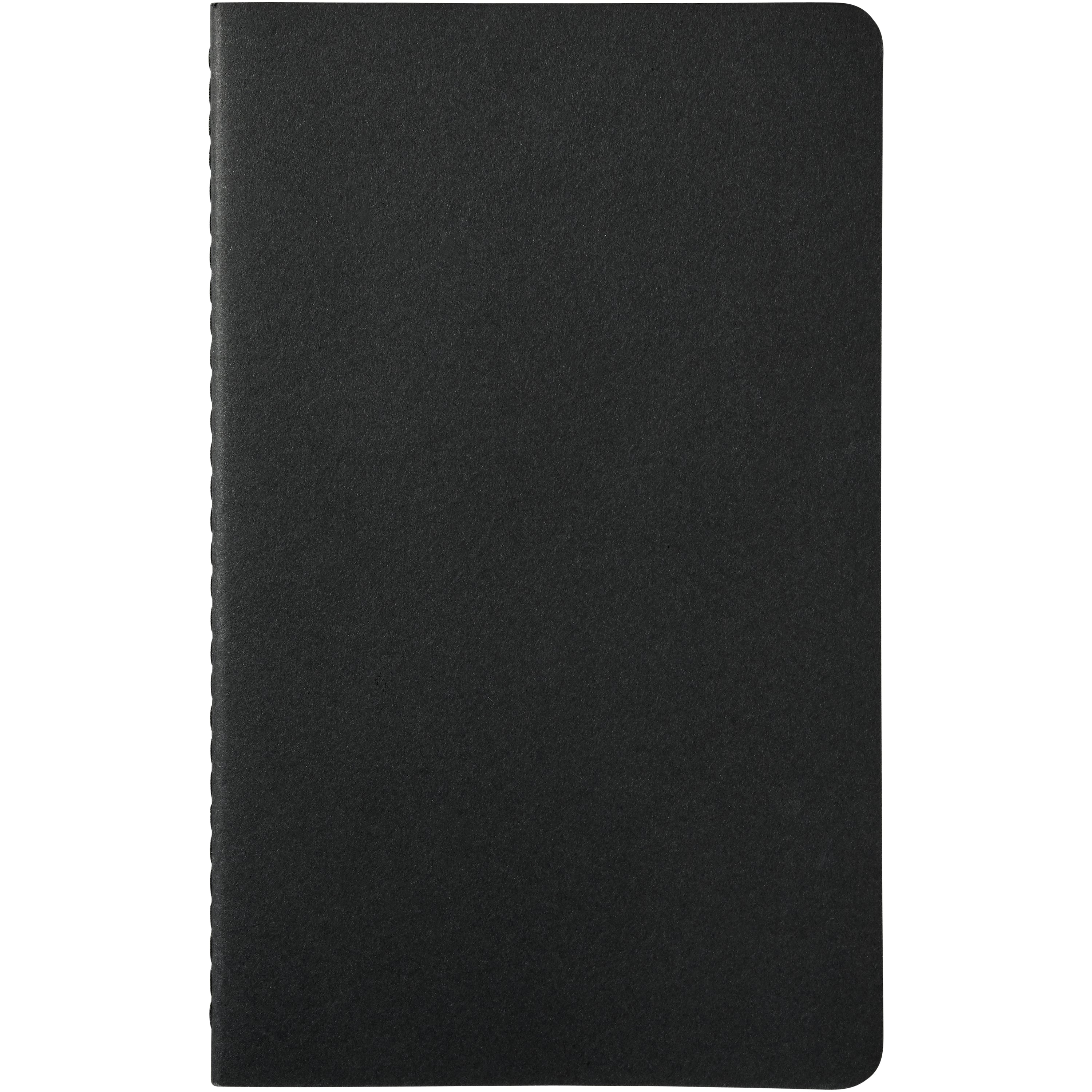 Large Moleskine Cahier Journal