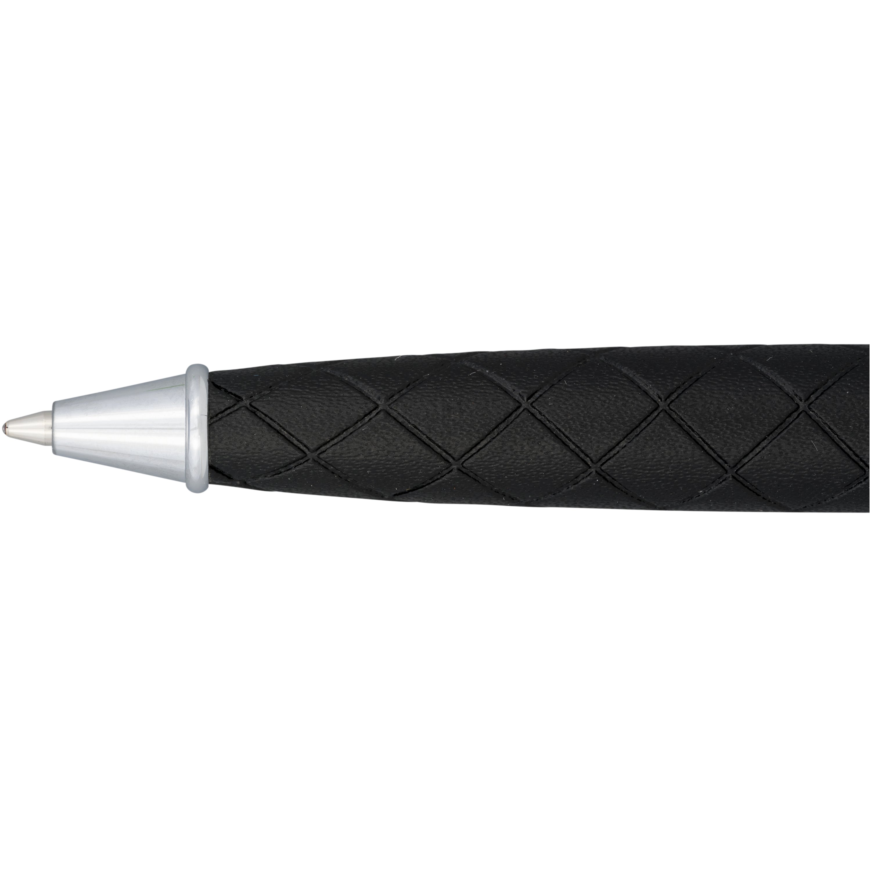 Luxury Leather Ballpoint Pen