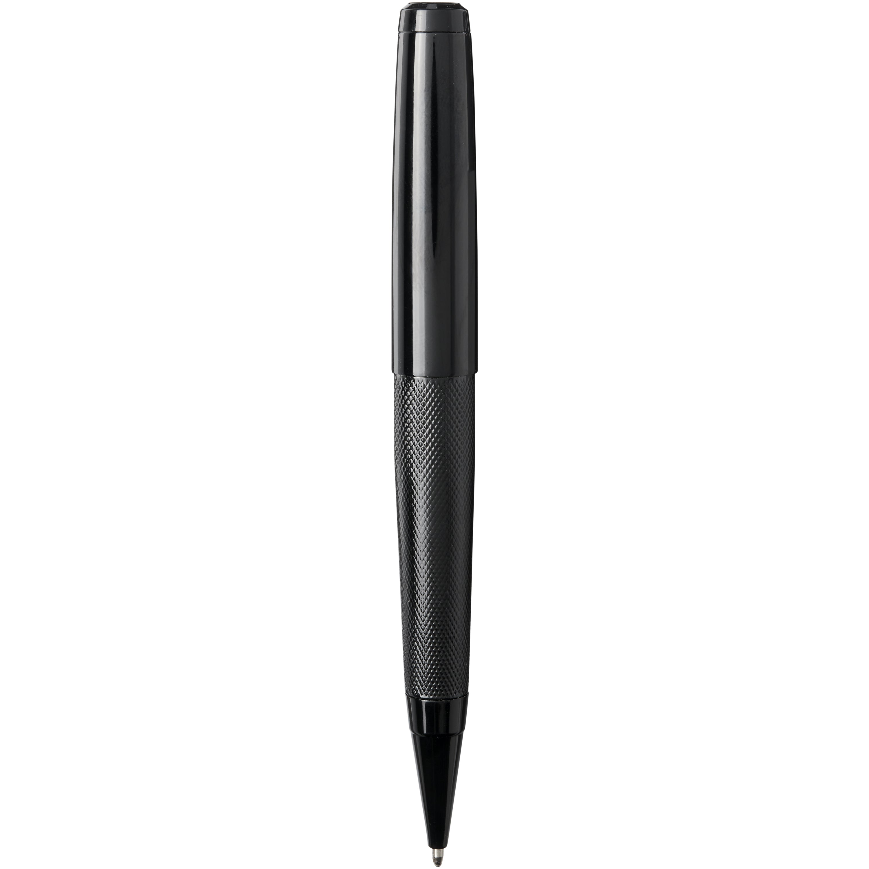 Gloss Duo Pen Gift Set