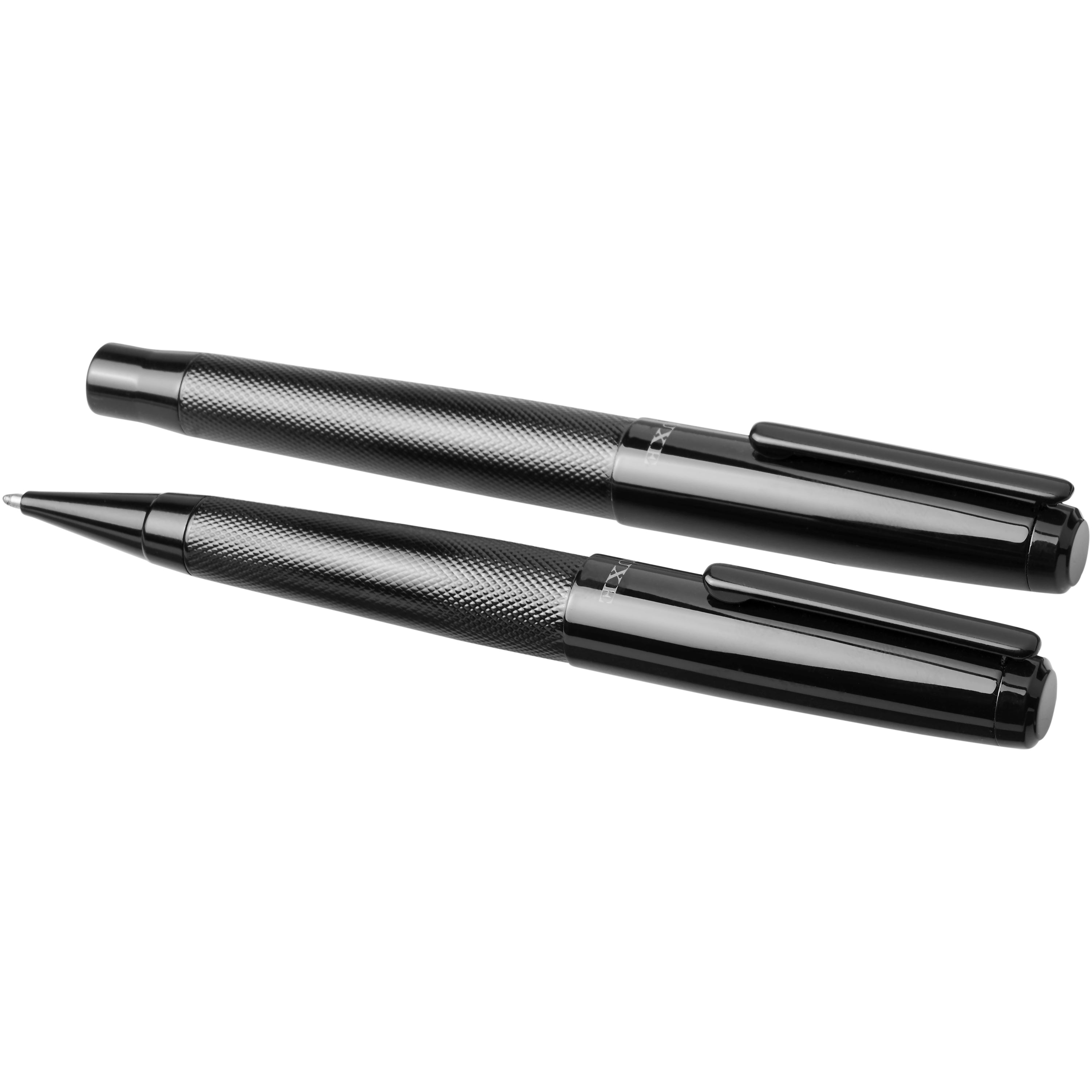 Gloss Duo Pen Gift Set