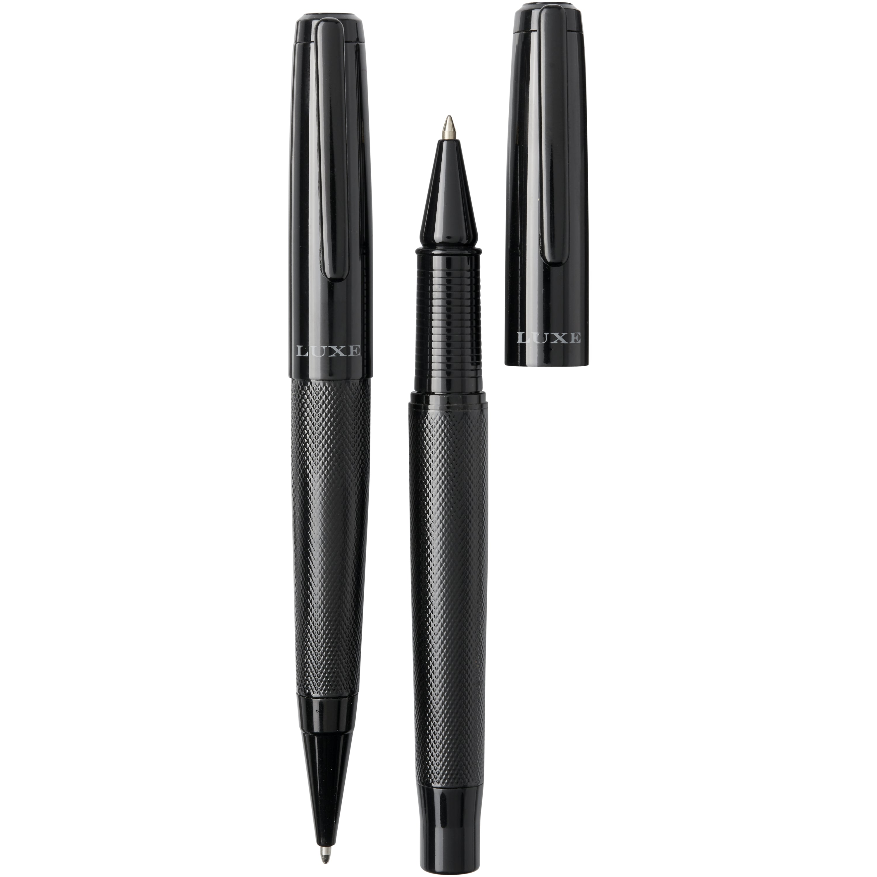 Gloss Duo Pen Gift Set
