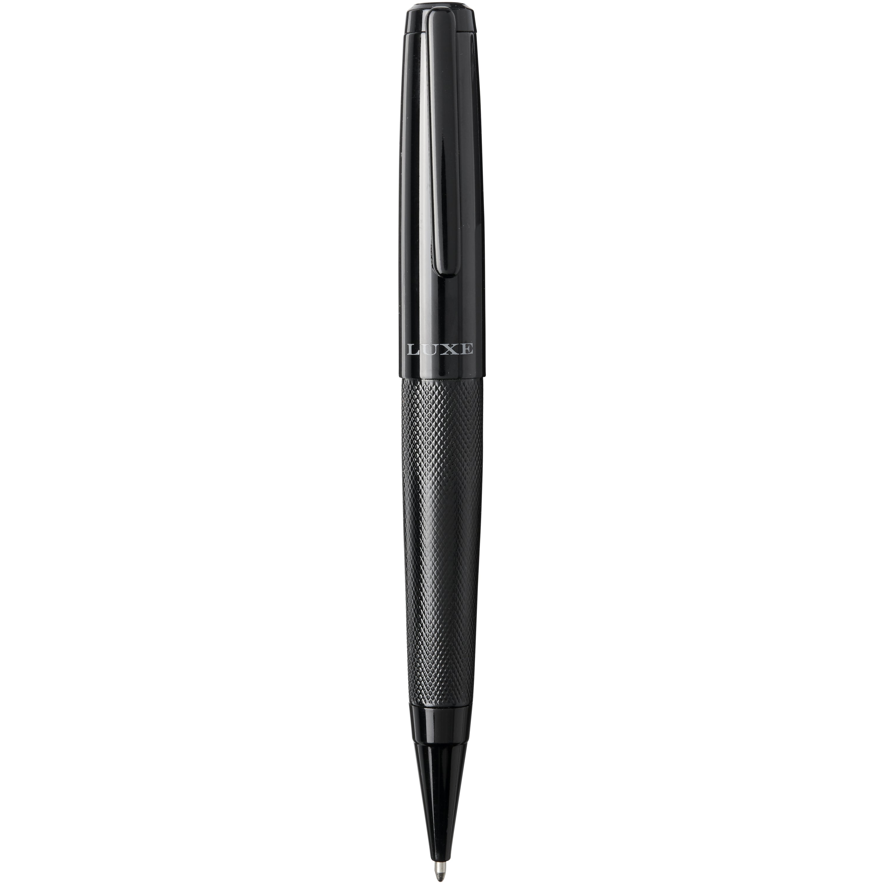 Gloss Duo Pen Gift Set