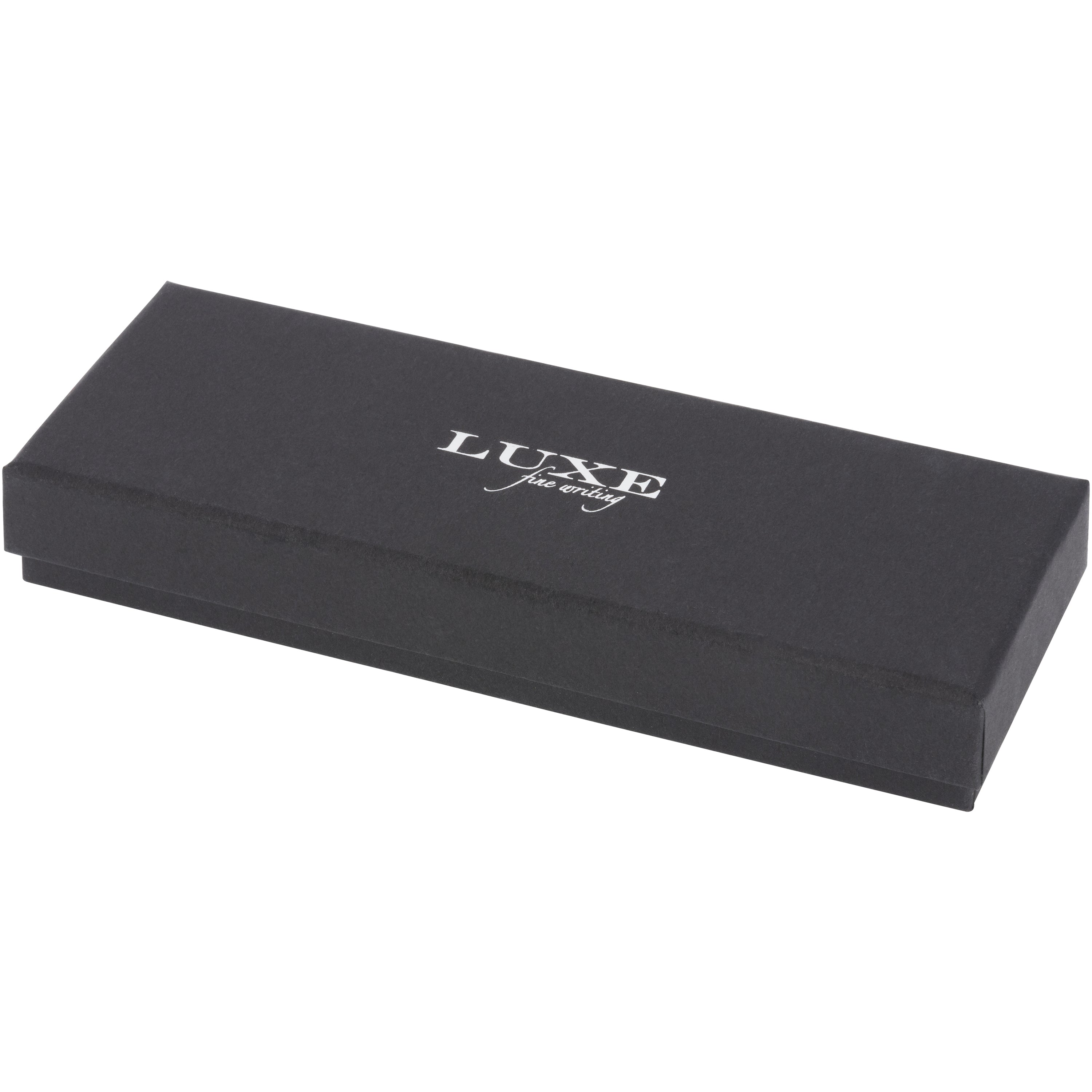 Gloss Duo Pen Gift Set