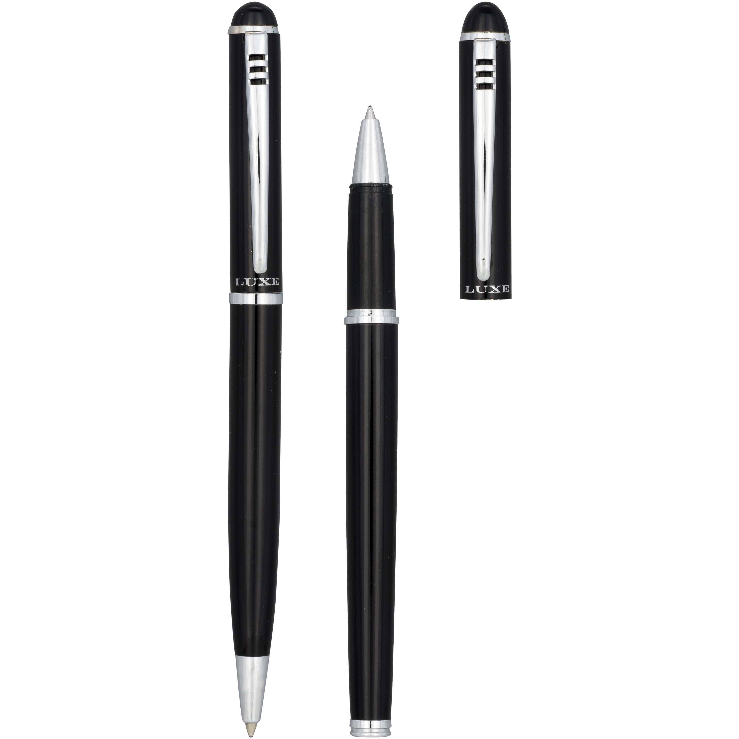 Andante Duo Pen Gift Set