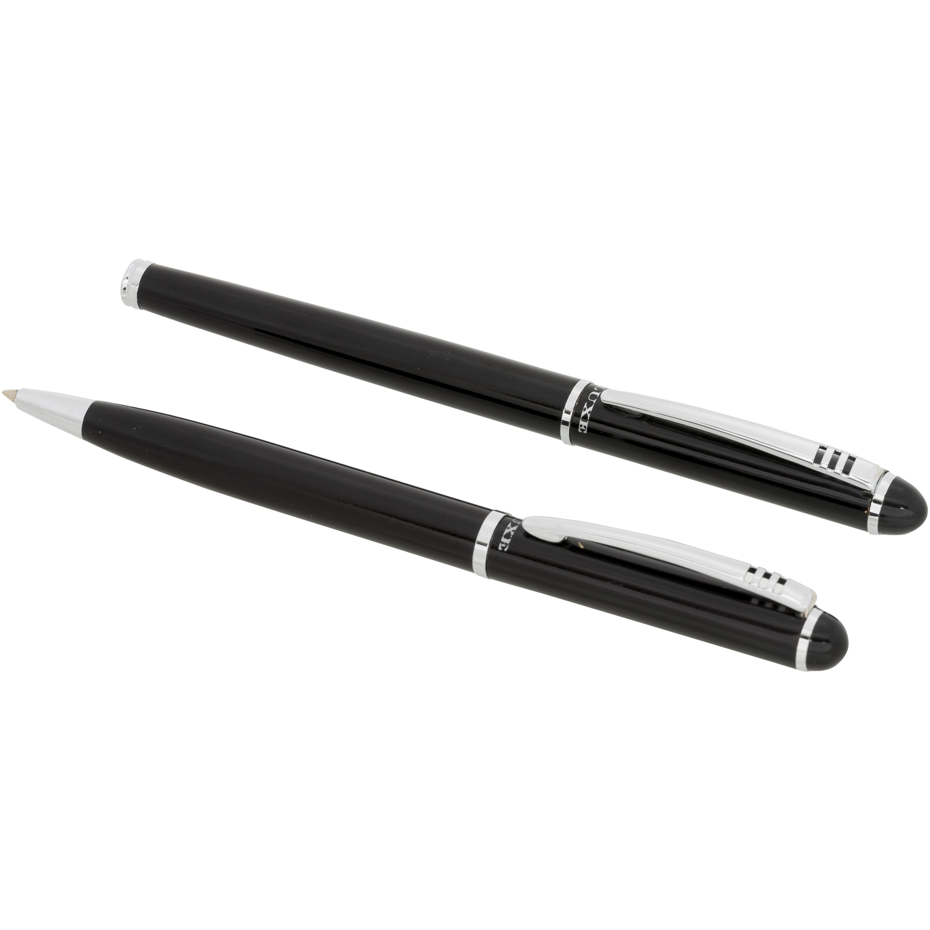 Andante Duo Pen Gift Set