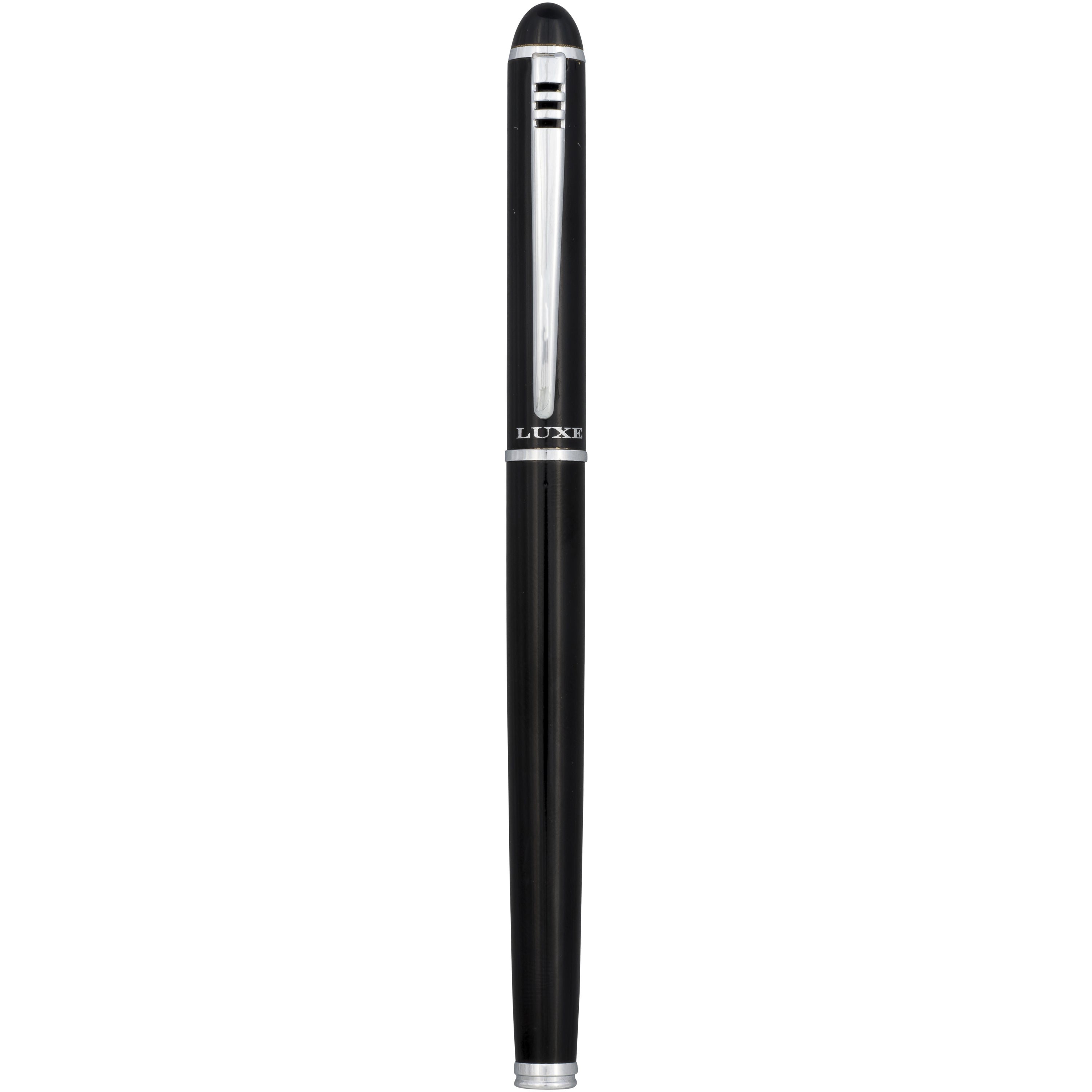 Andante Duo Pen Gift Set