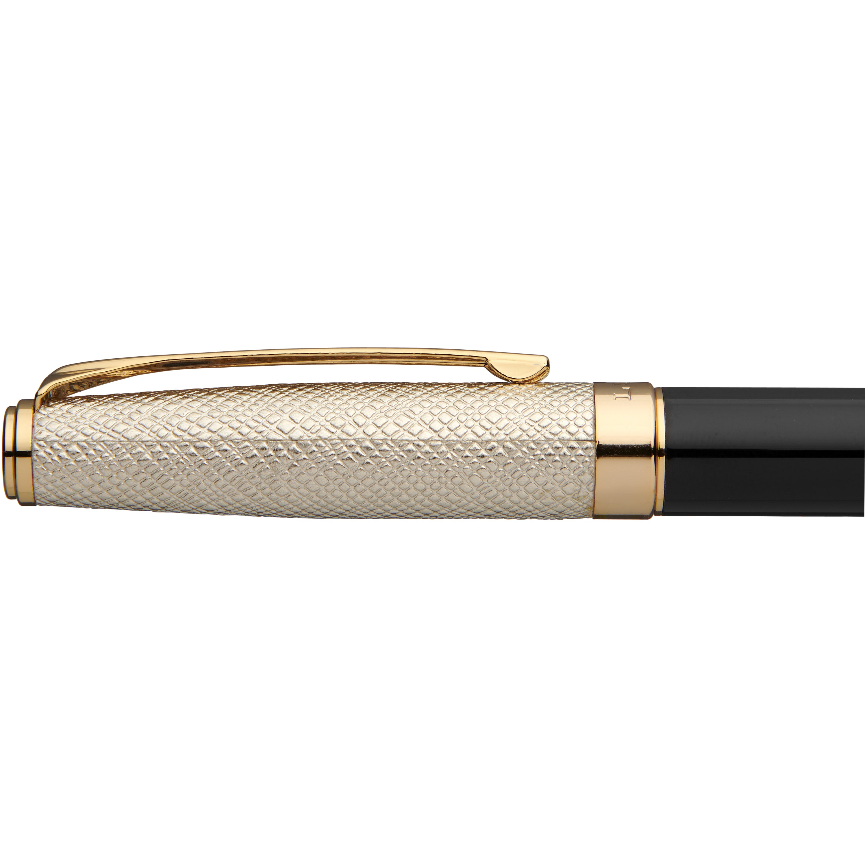 Doré Rollerball Pen