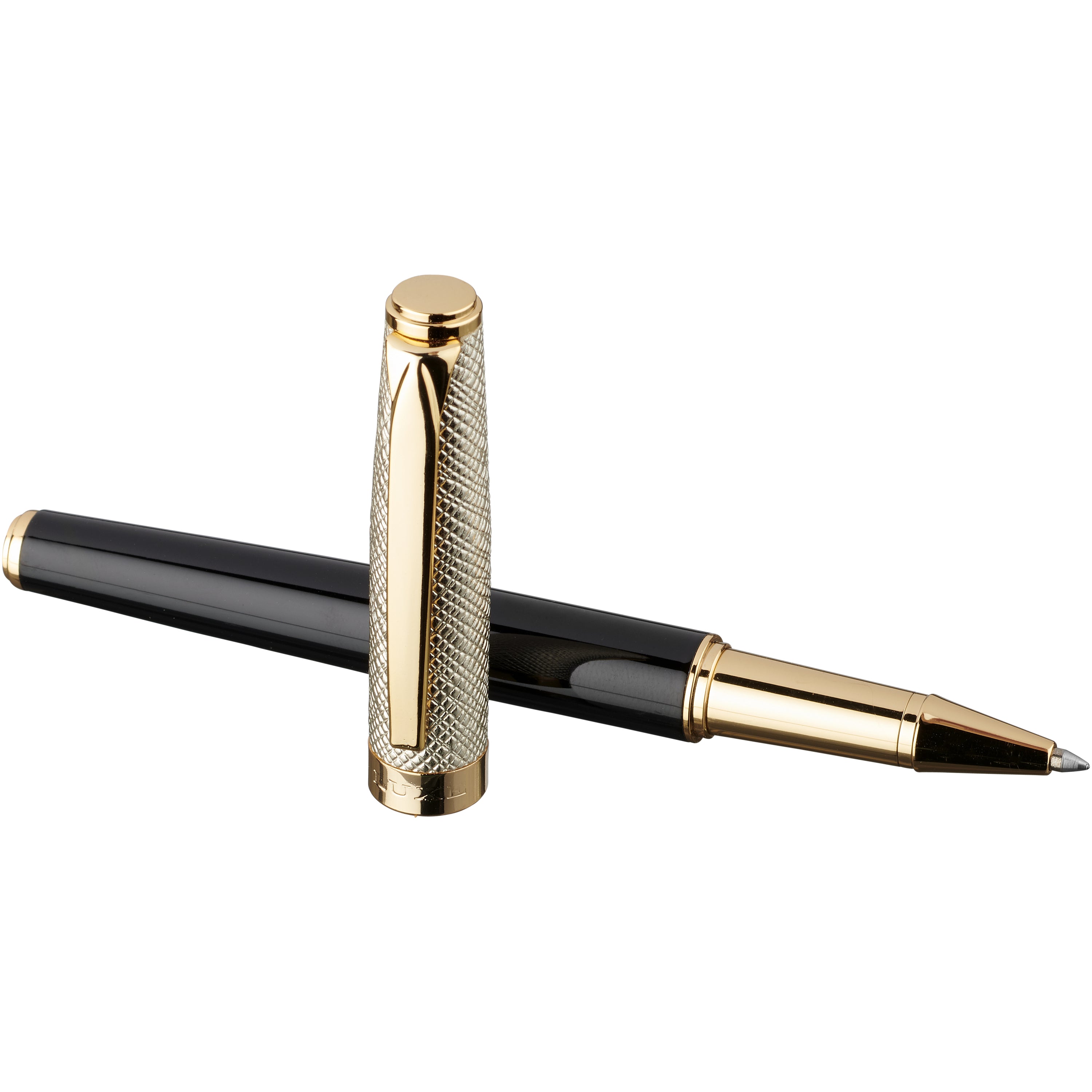 Doré Rollerball Pen