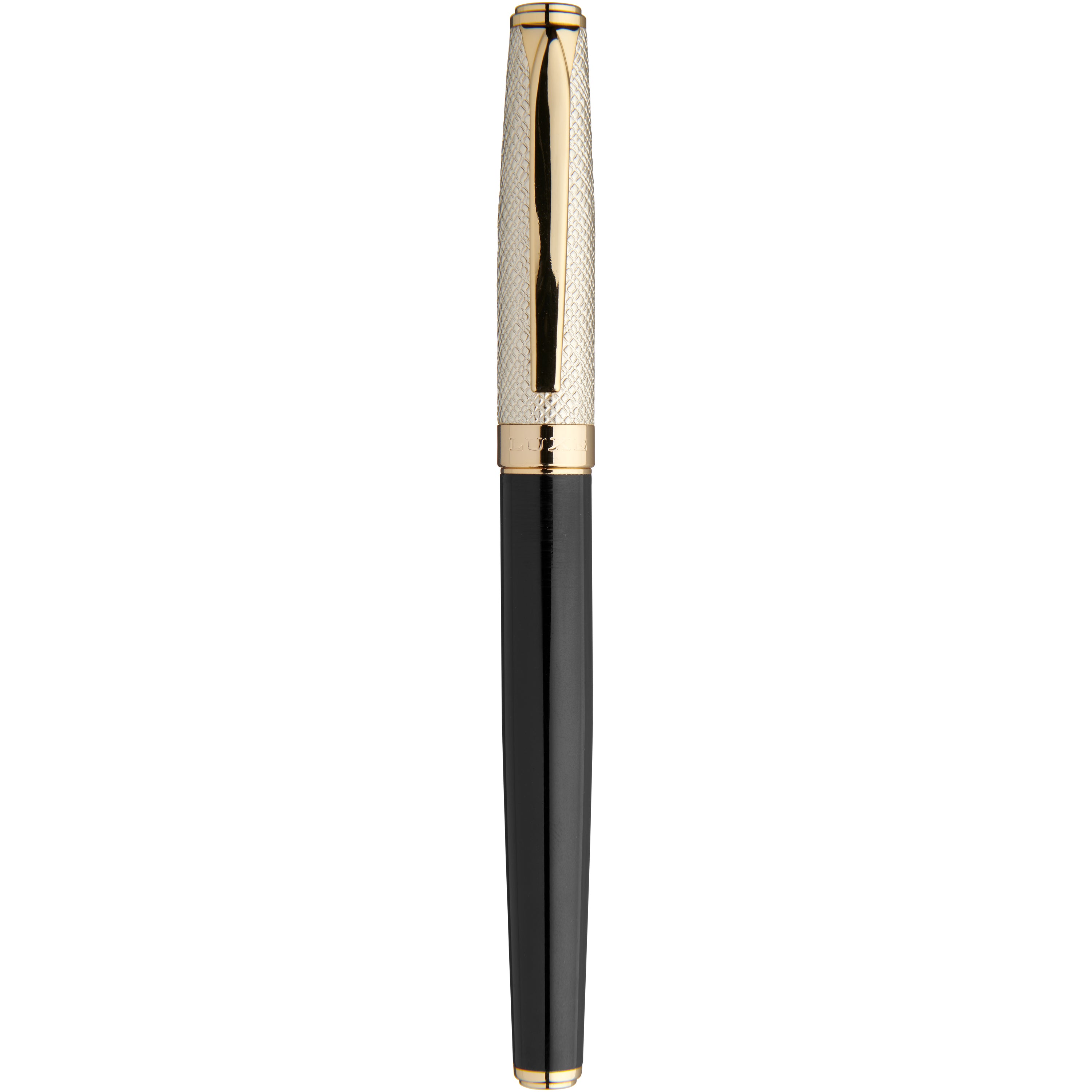 Doré Rollerball Pen