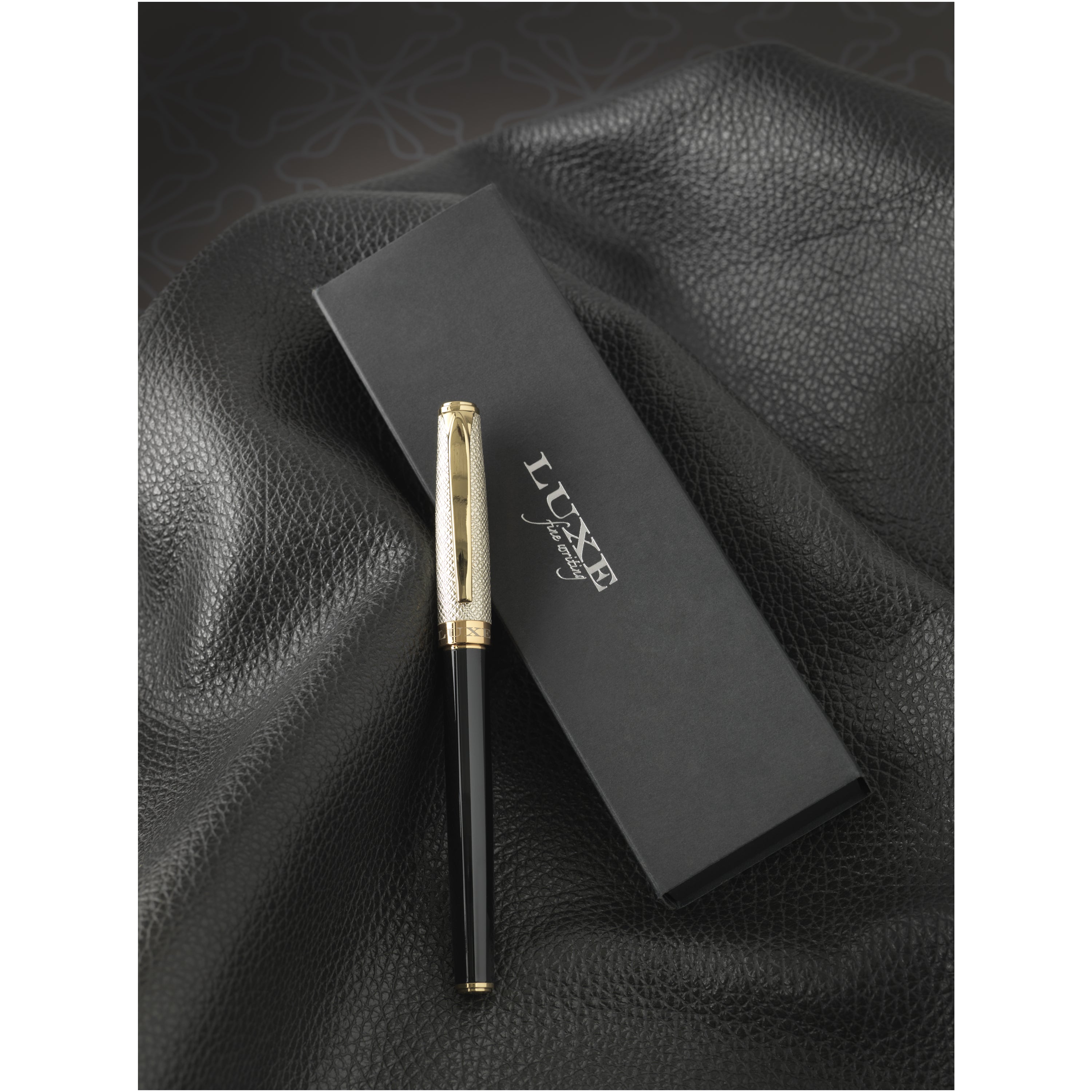 Doré Rollerball Pen