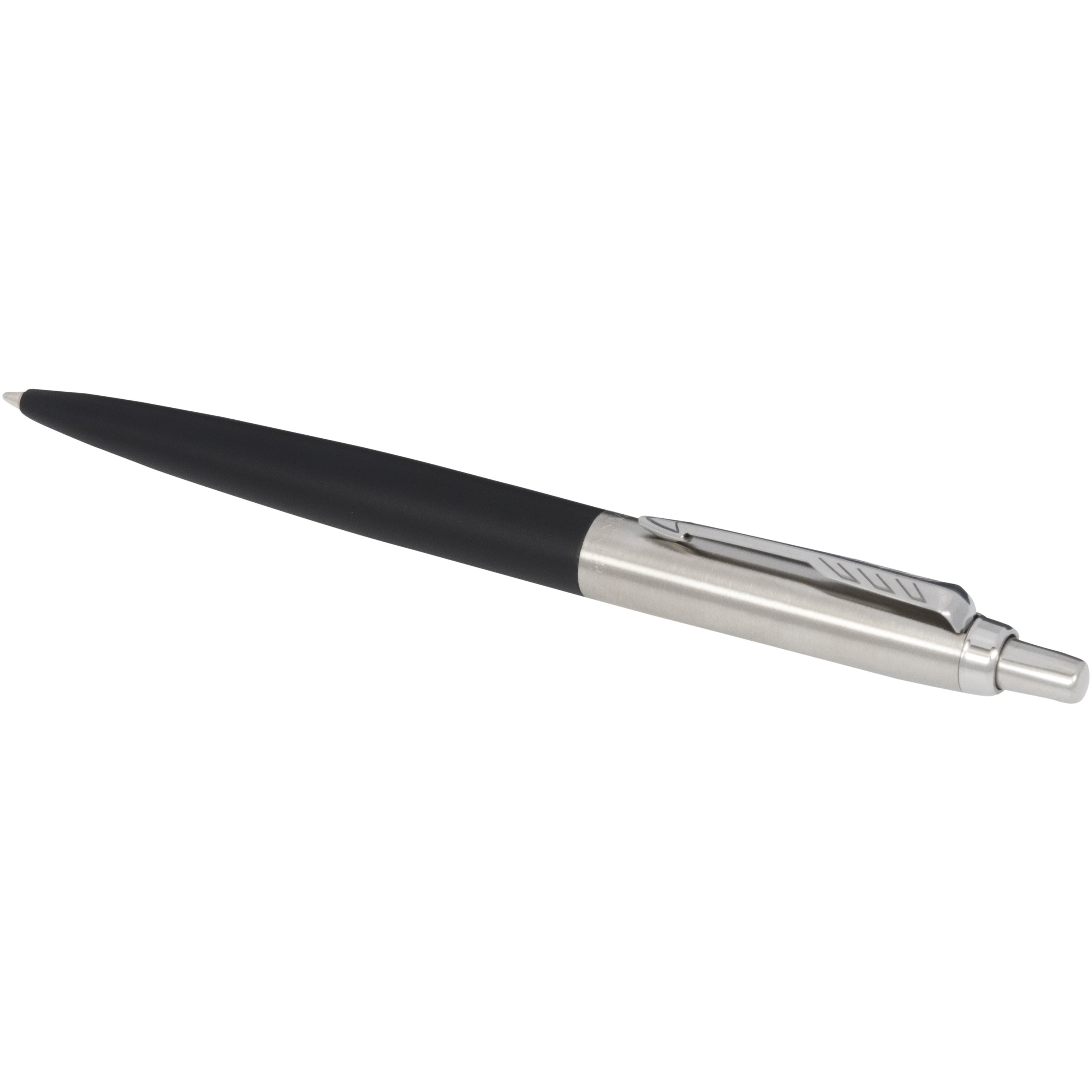 Parker Jotter Chrome Ballpoint Pen