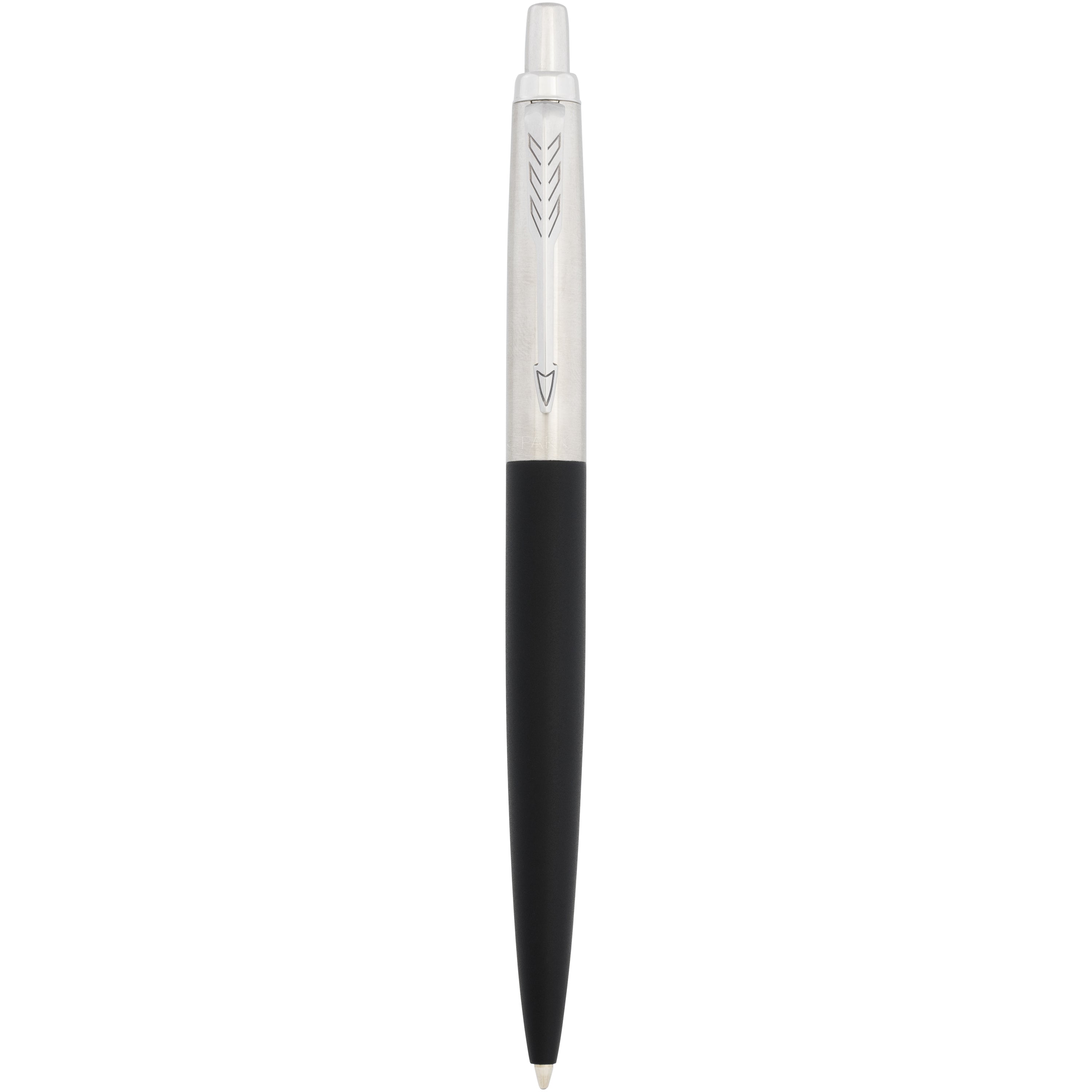 Parker Jotter Chrome Ballpoint Pen