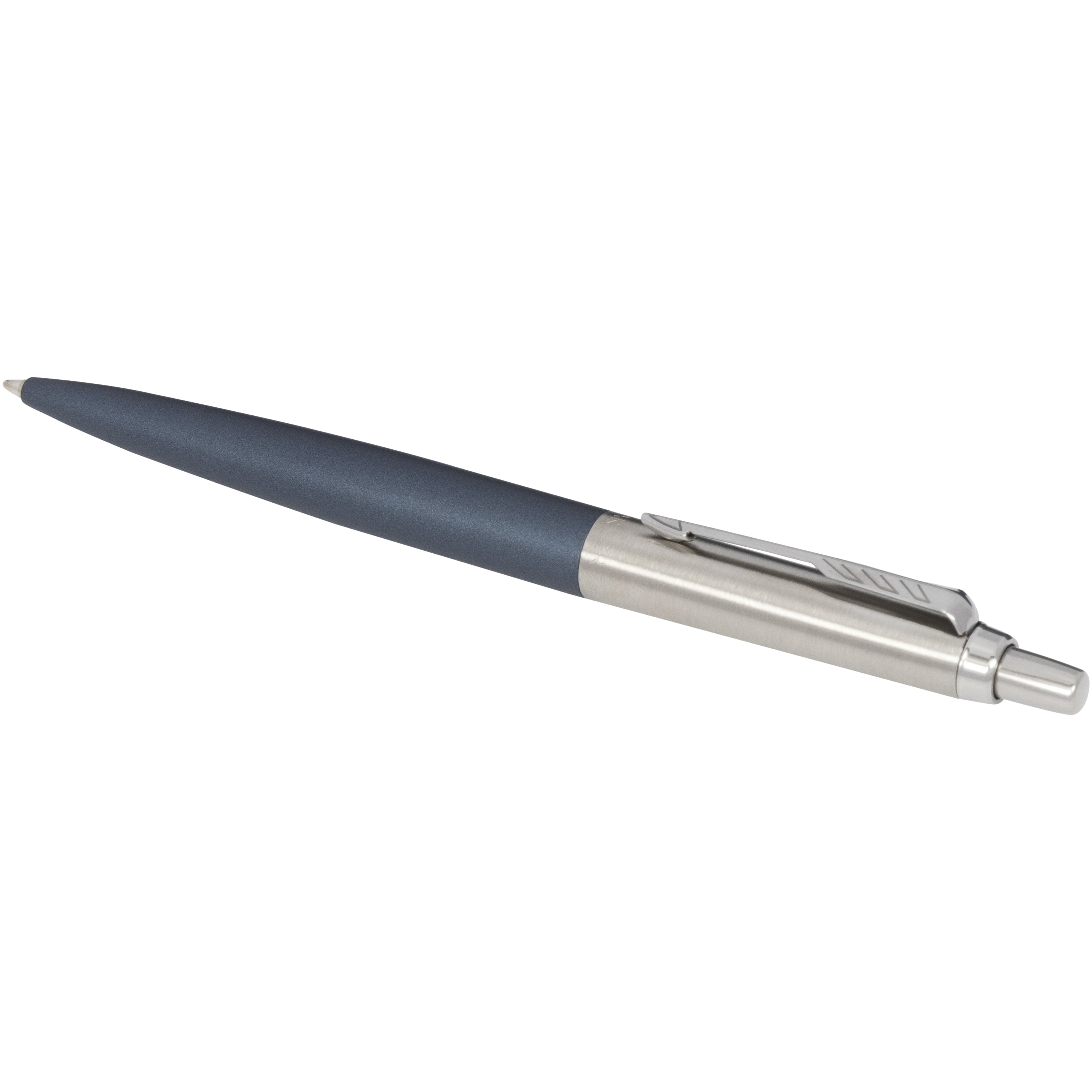 Parker Jotter Chrome Ballpoint Pen
