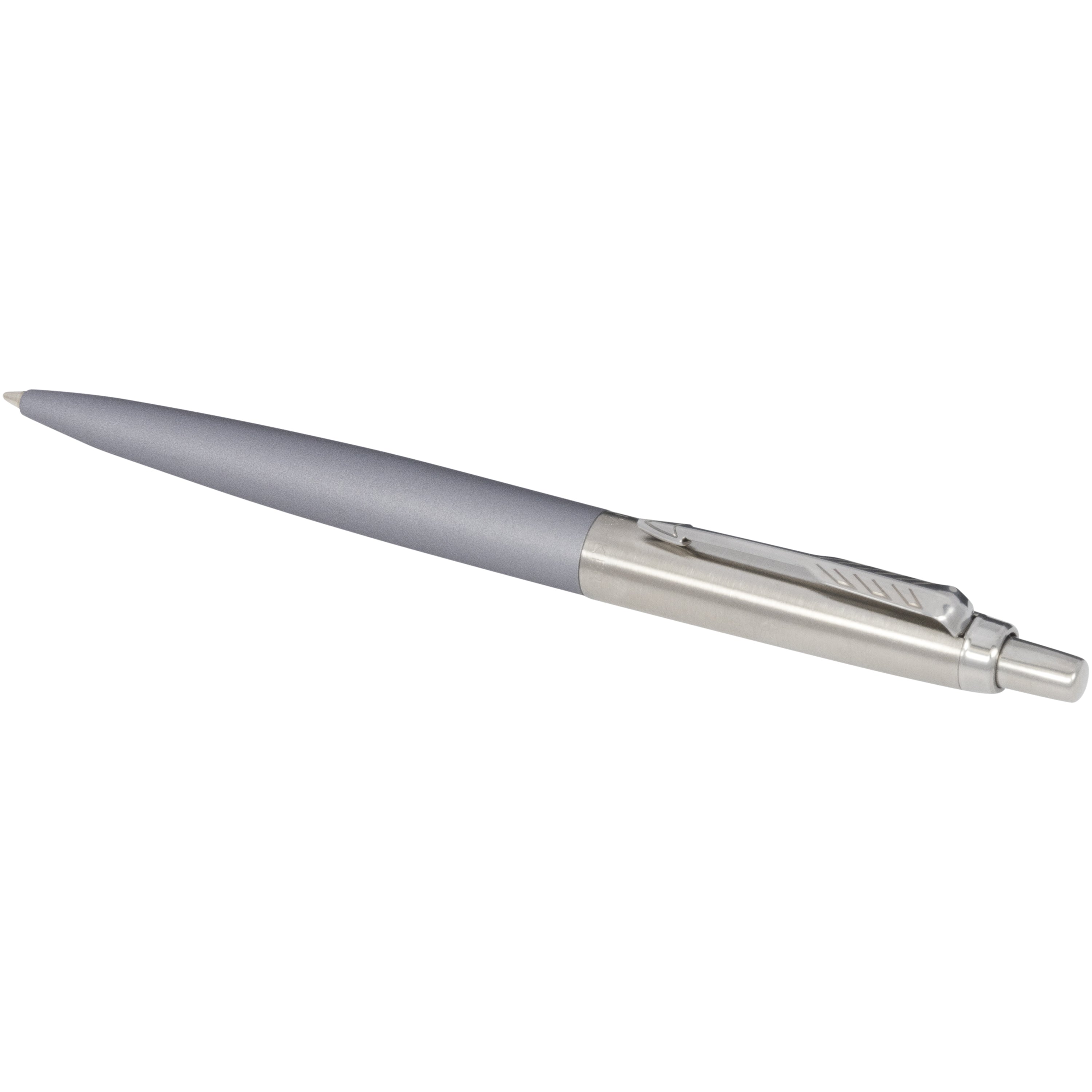 Parker Jotter Chrome Ballpoint Pen