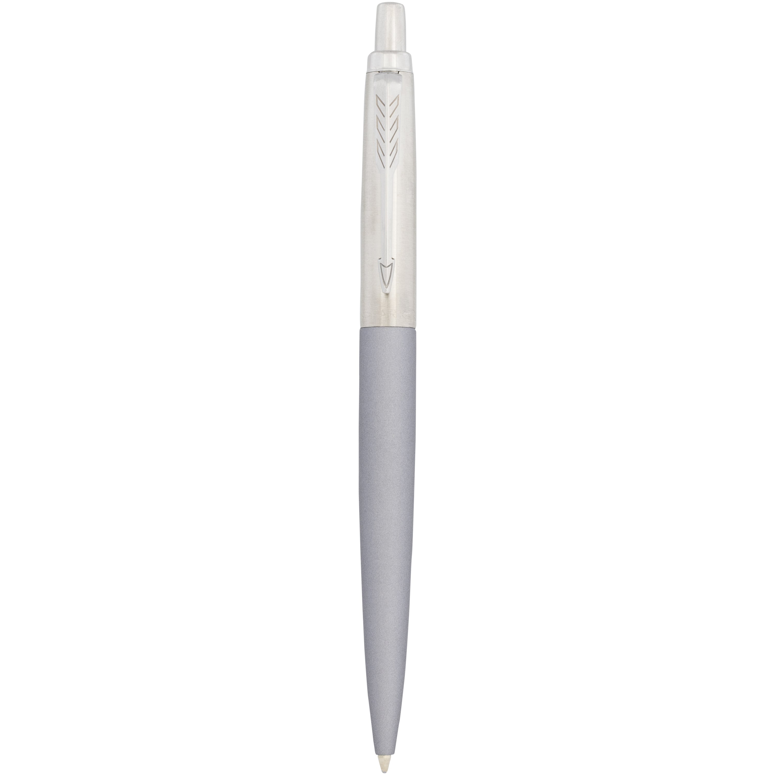 Parker Jotter Chrome Ballpoint Pen