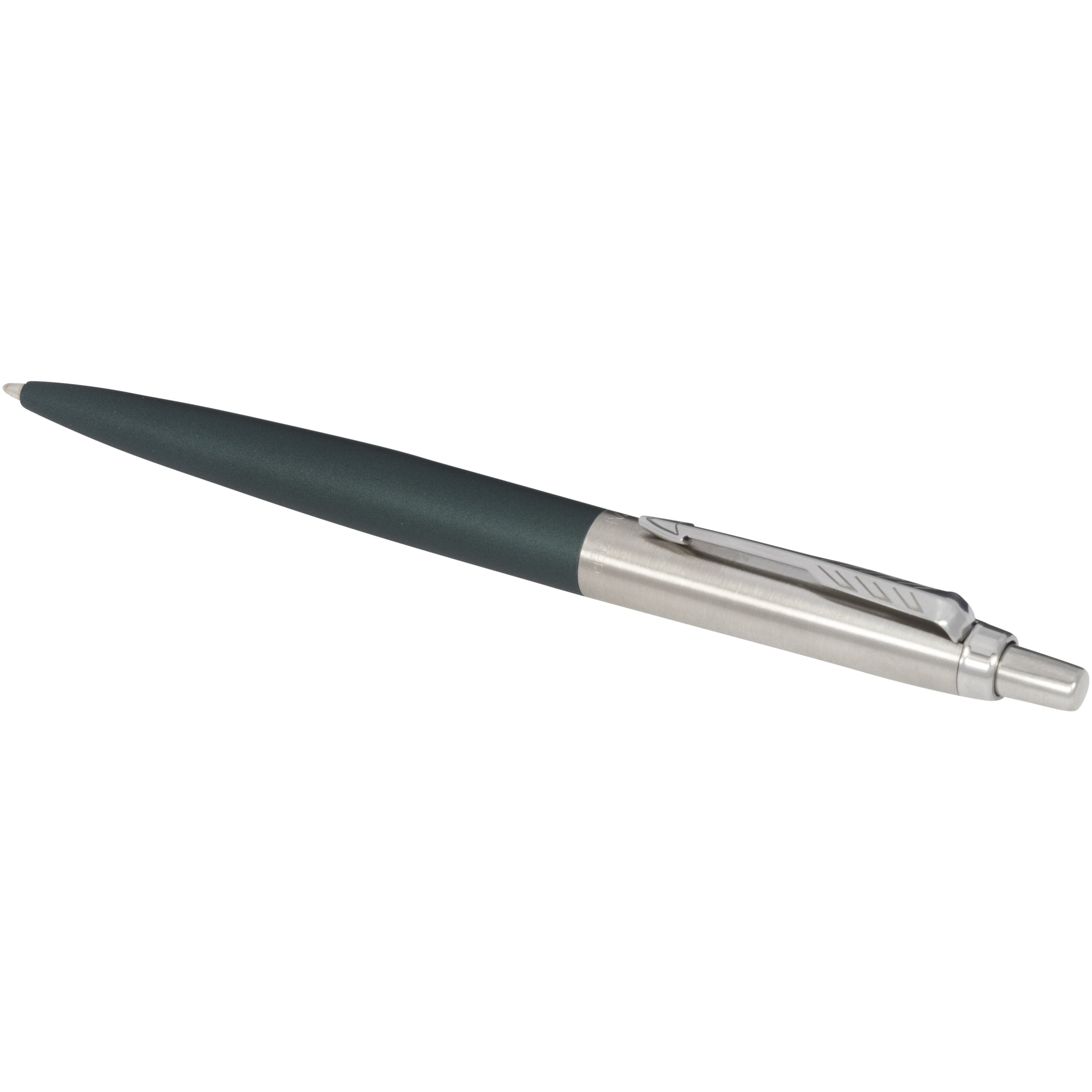 Parker Jotter Chrome Ballpoint Pen