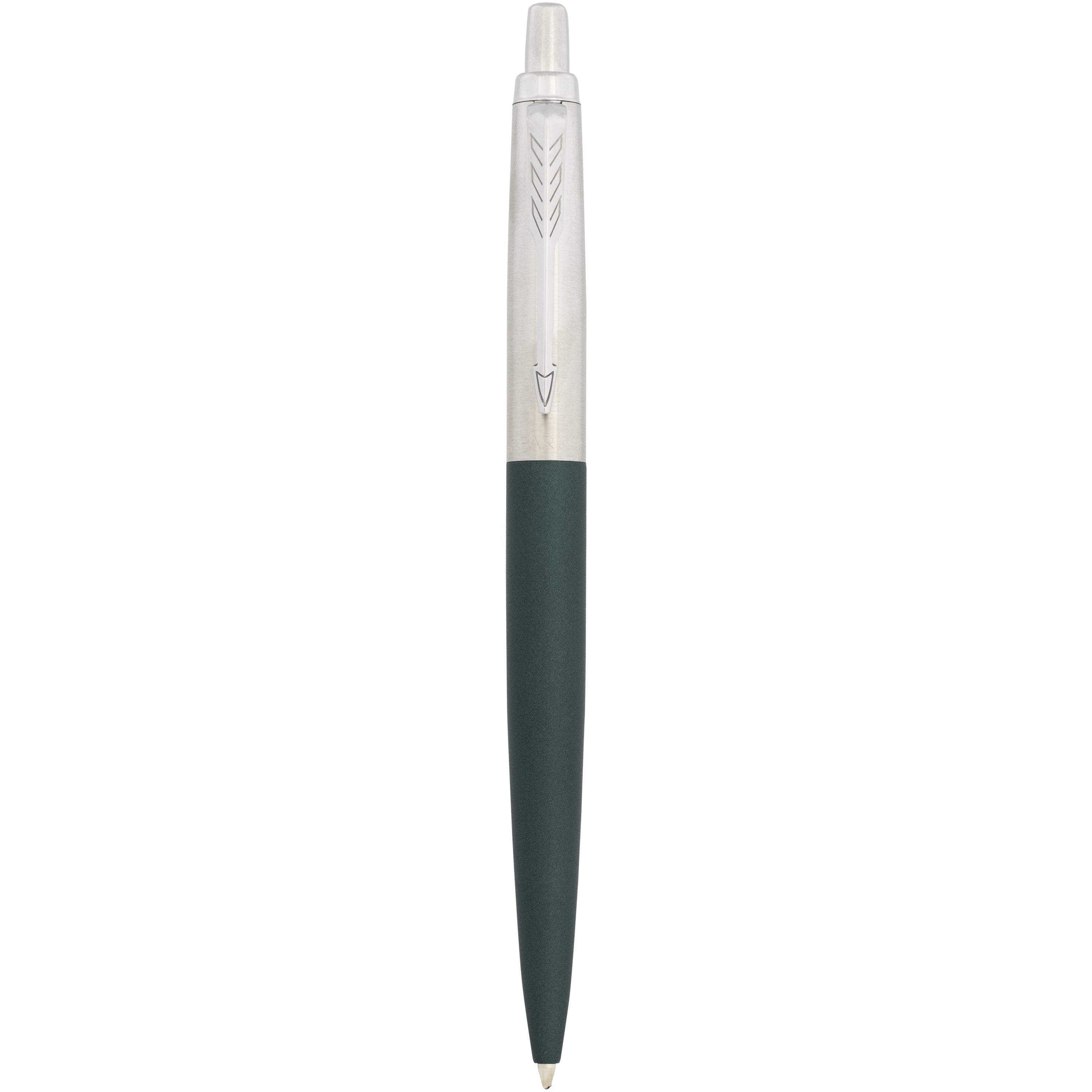 Parker Jotter Chrome Ballpoint Pen