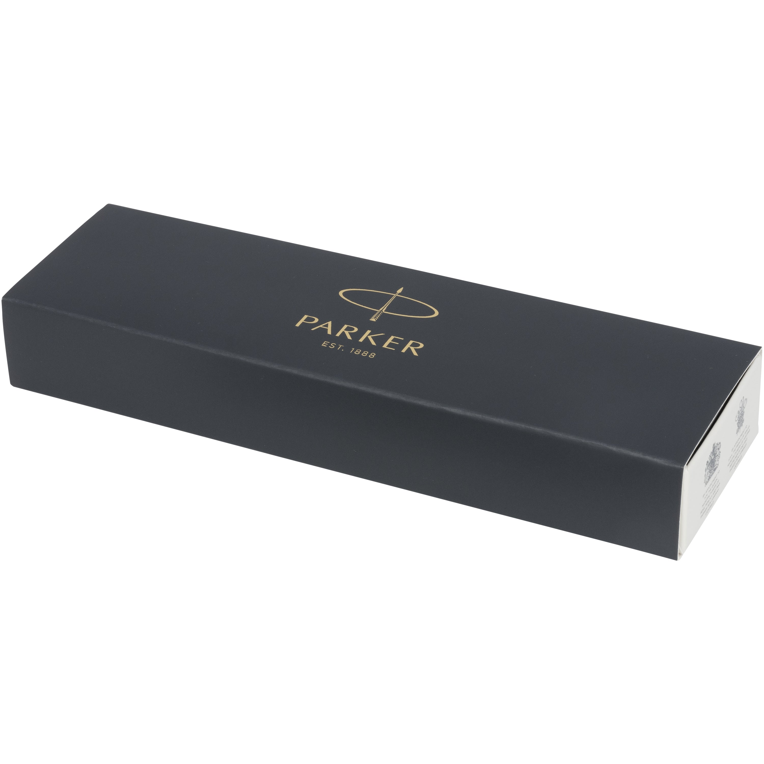 Parker Jotter Chrome Ballpoint Pen