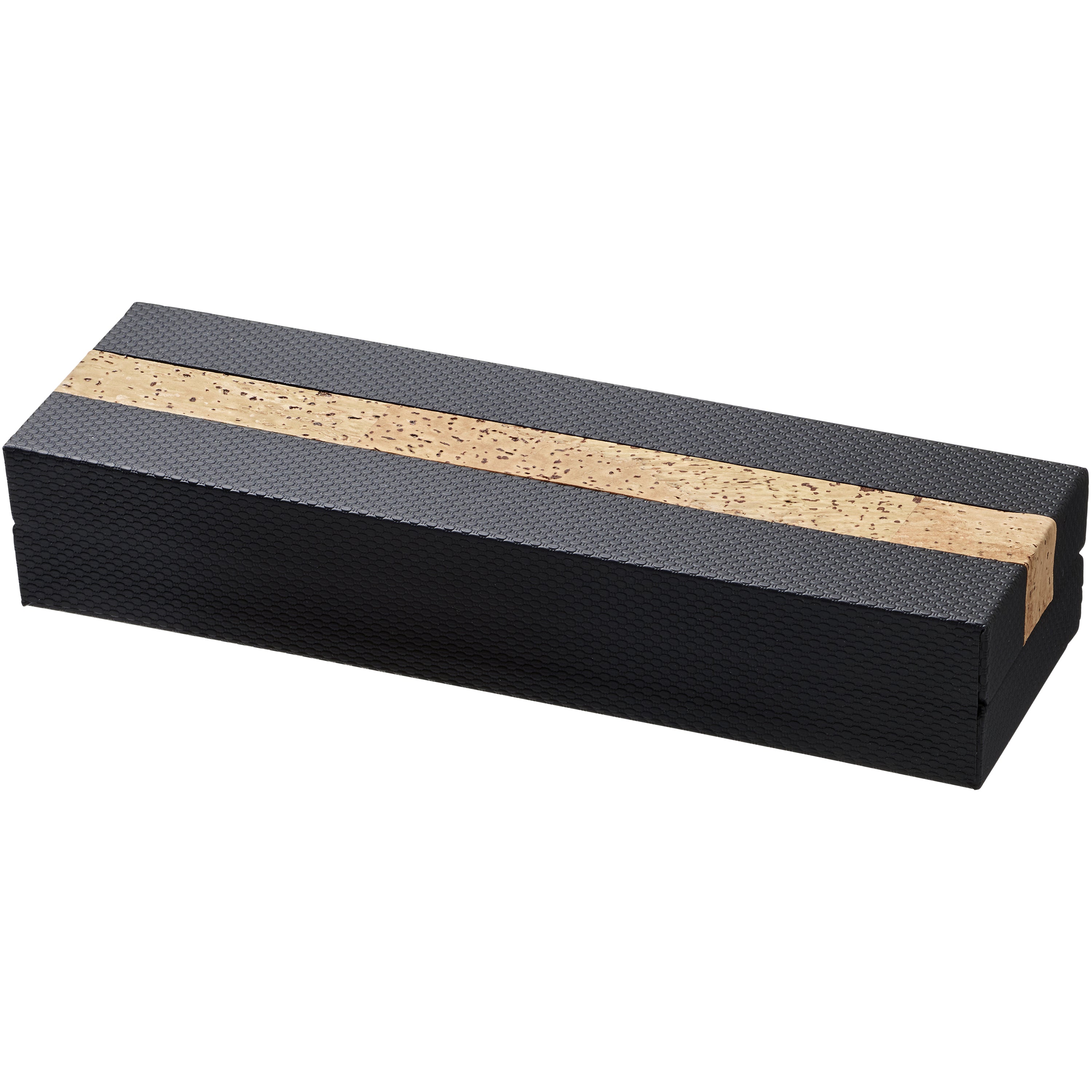 Cortegana Cork Ballpoint Pen