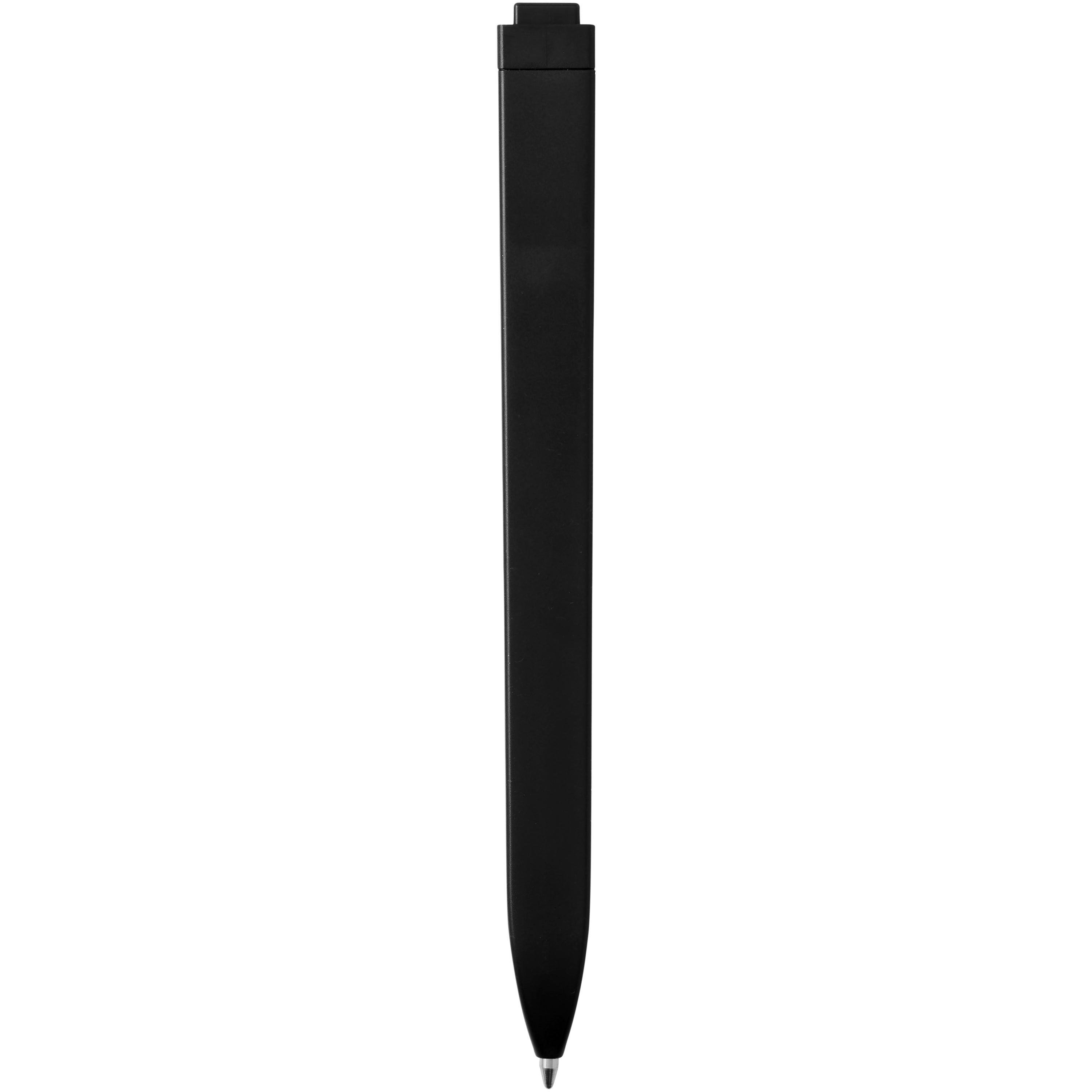 Moleskine Go Pen Ballpen