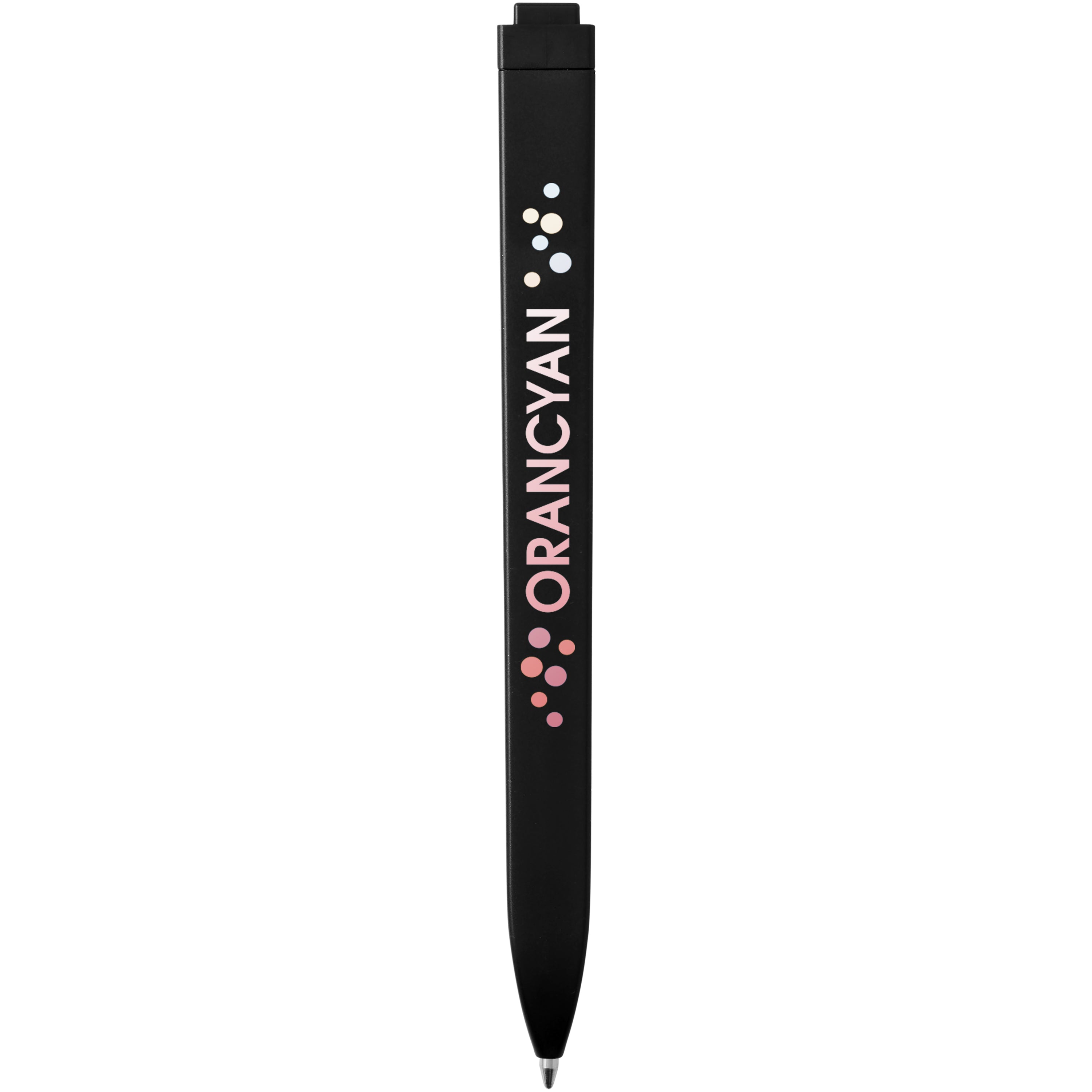 Moleskine Go Pen Ballpen