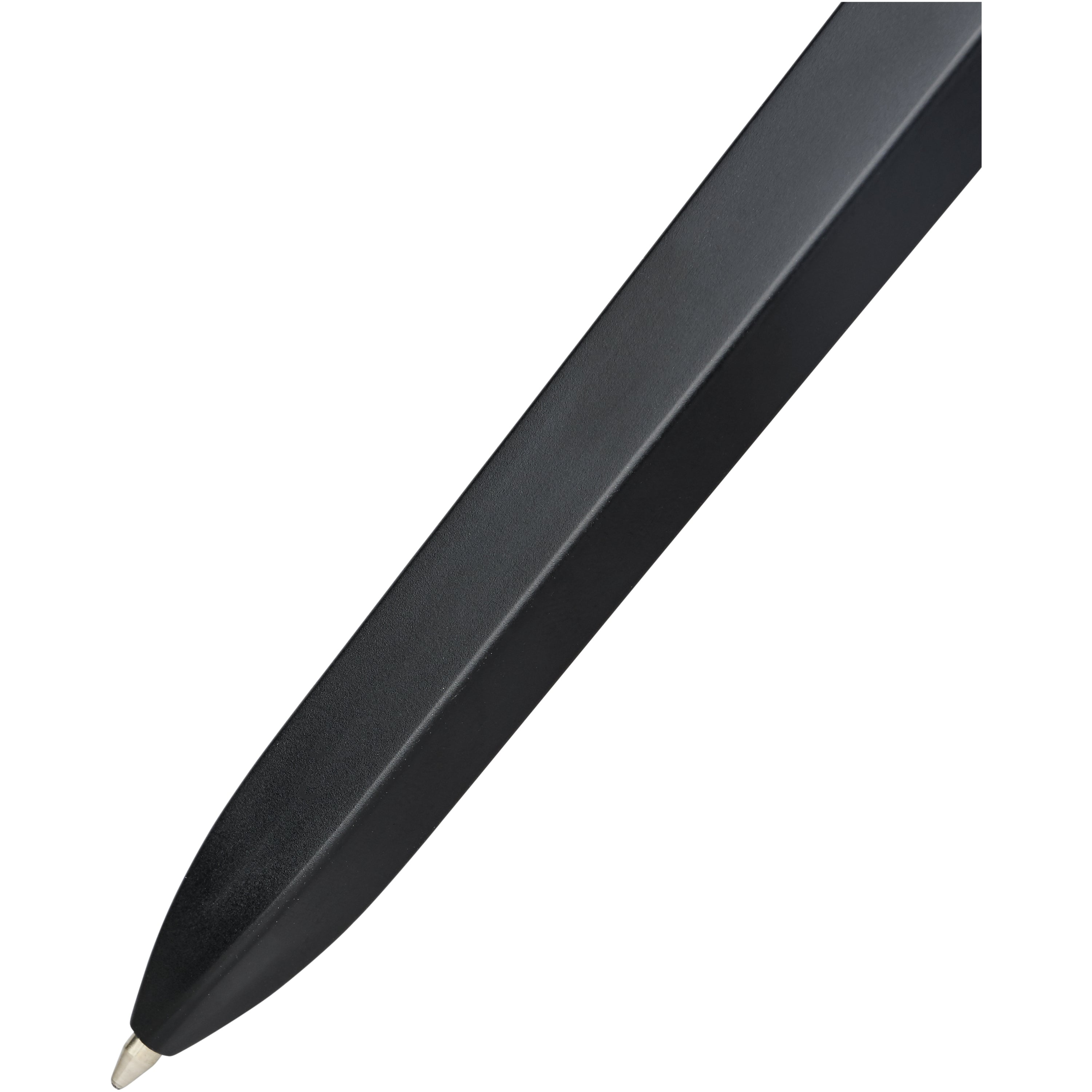 Moleskine Go Pen Ballpen